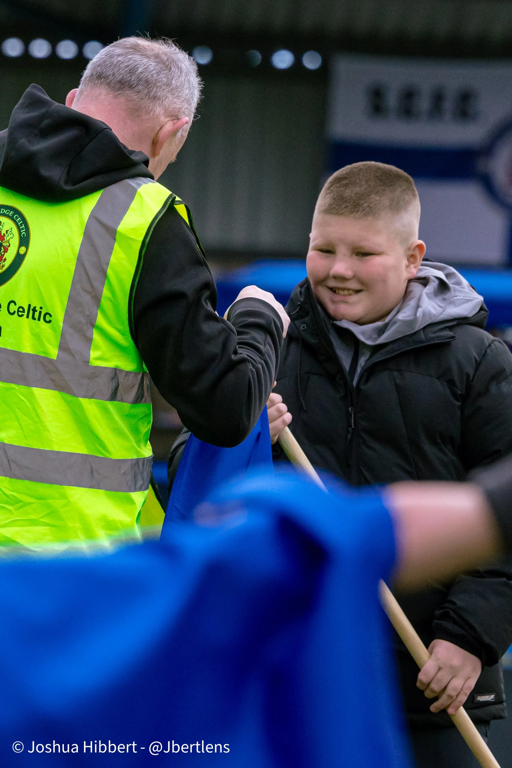 Sport_Photography_Stalybridge_Celtic_Trafford_FC_280326-11.jpg
