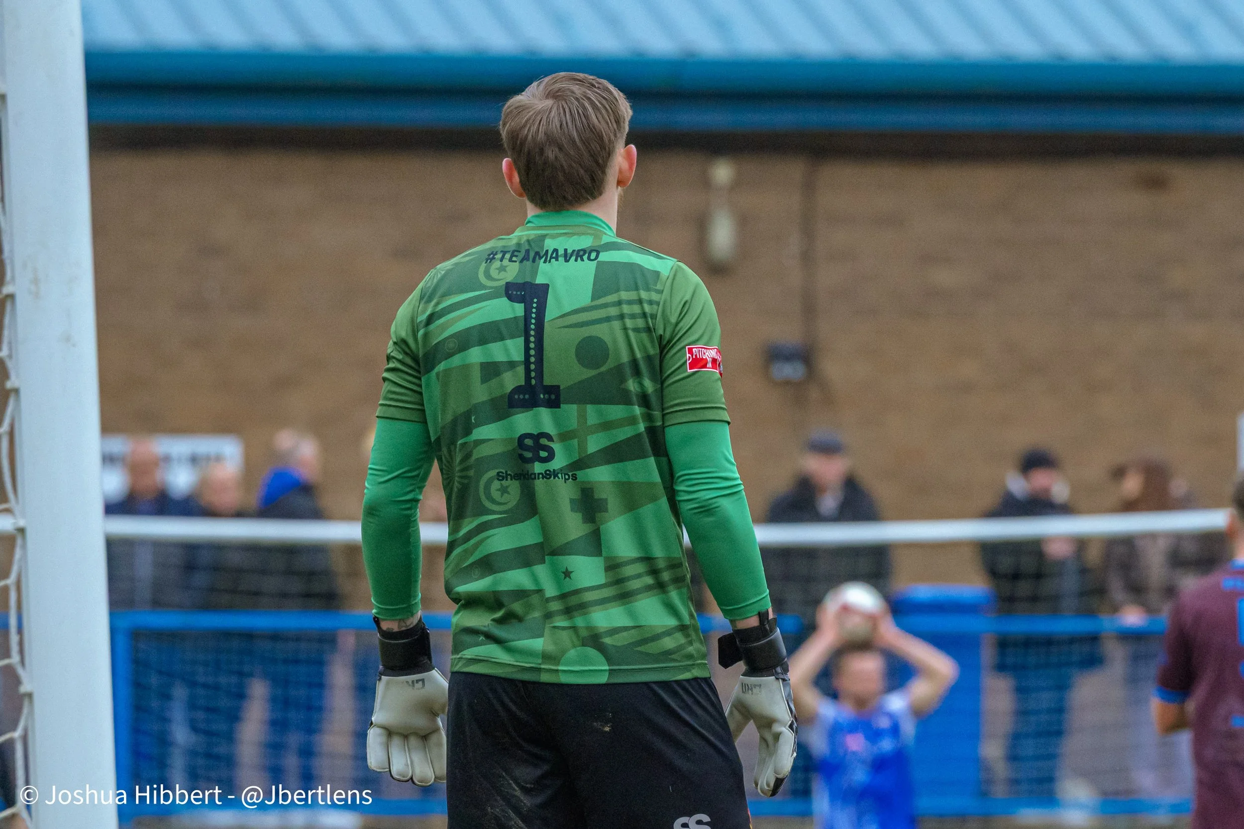 Sport_Photography_Stalybridge_Celtic_Avro_FC_070326-62.jpg