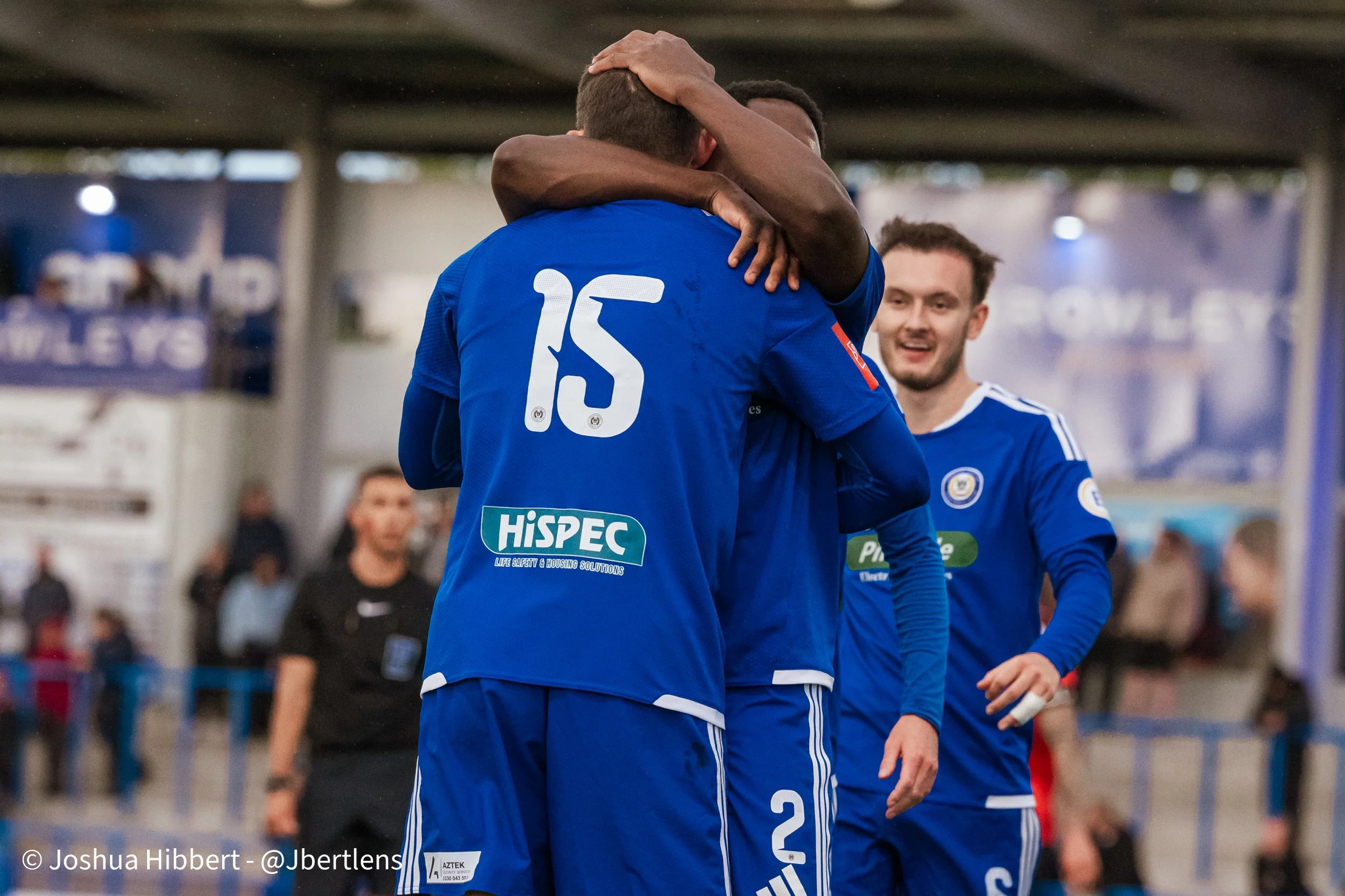 Curzon_Ashton_Hyde_United_Web_Sized_10.10.26-174.jpg