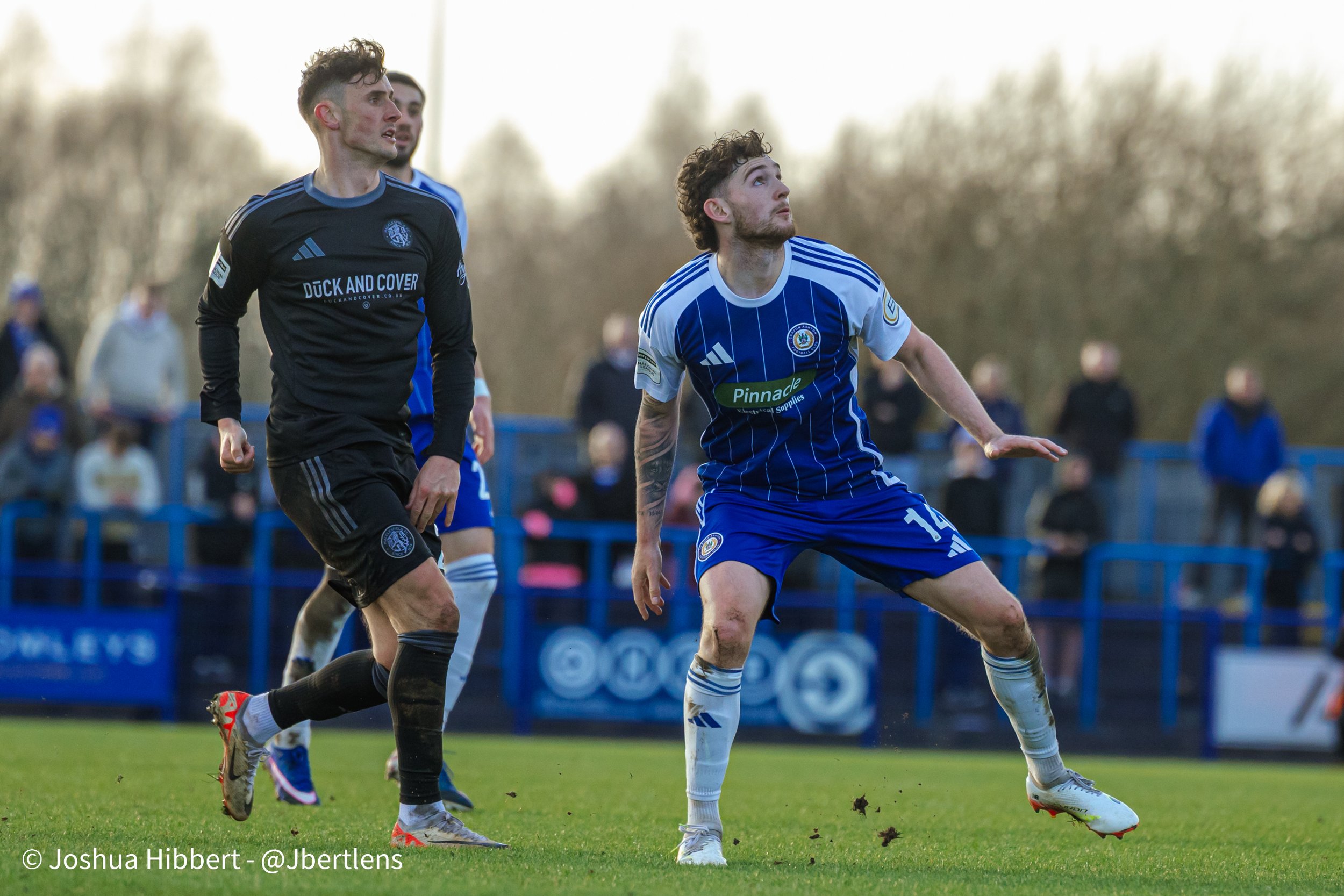 Curzon_Ashton_Kings_Lynn_Town_Web_Sized_21.03.26-110.jpg