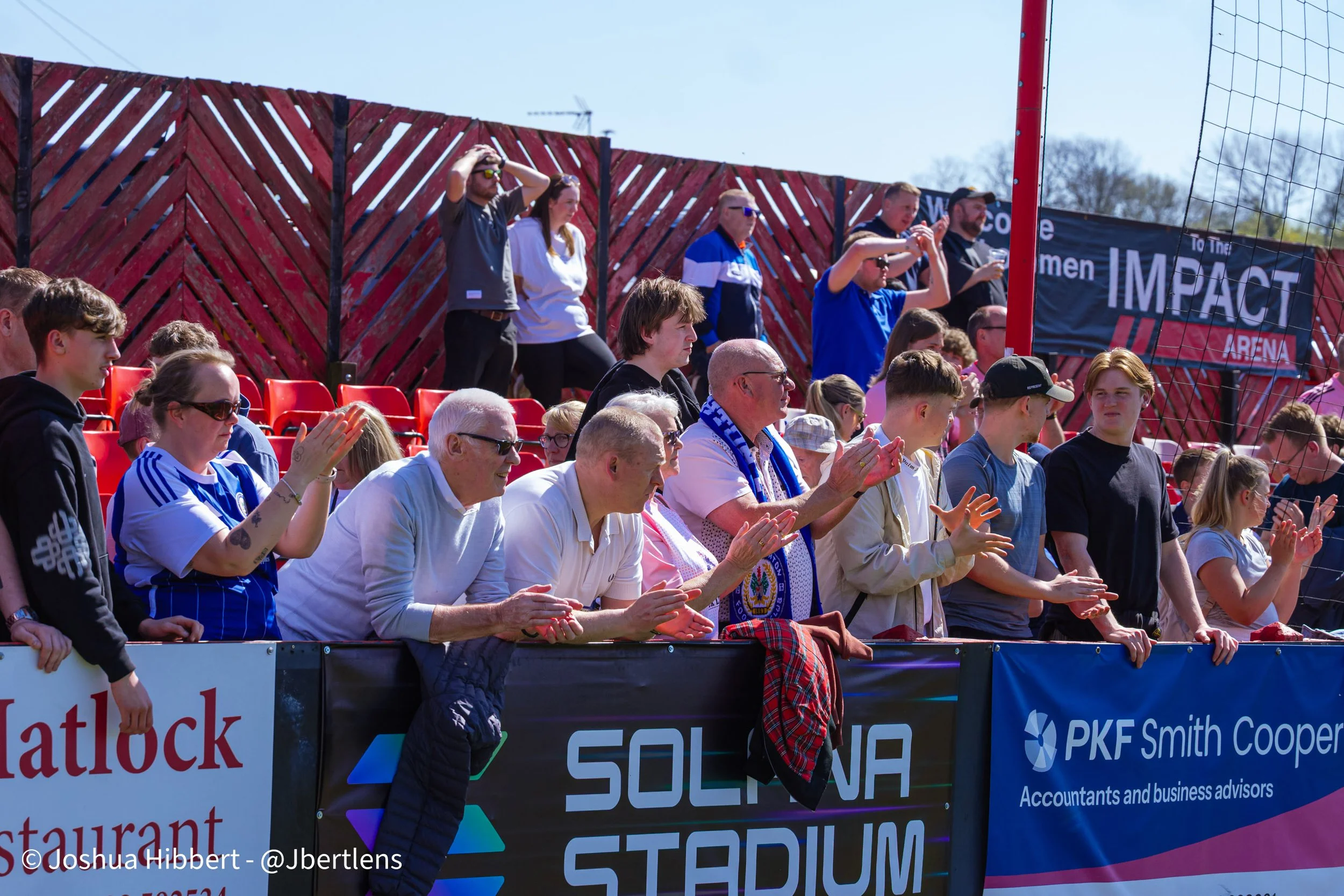 Sport_Photography_Curzon_Ashton_Alfreton_Town_25.04.26-84.jpg