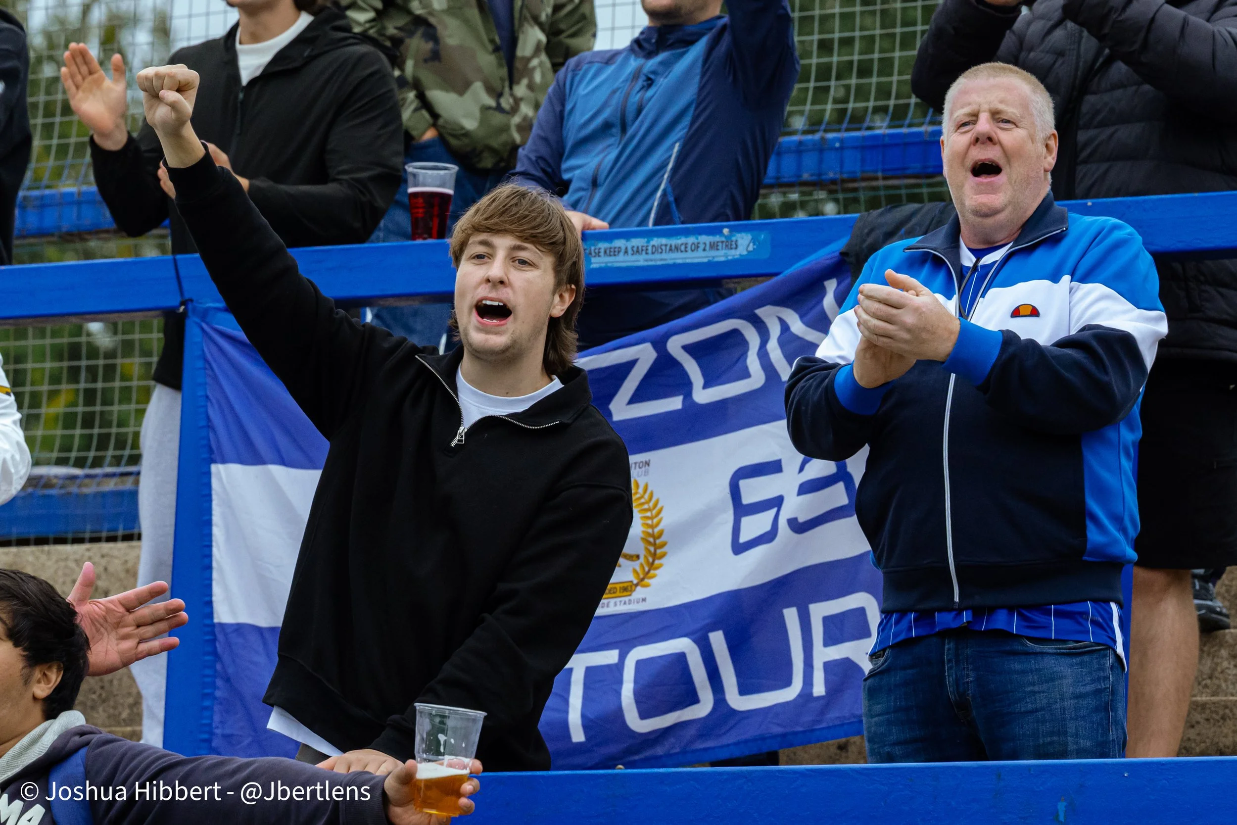 Curzon_Ashton_Lancaster_City_Gif_Brad_Holmes-212.jpg