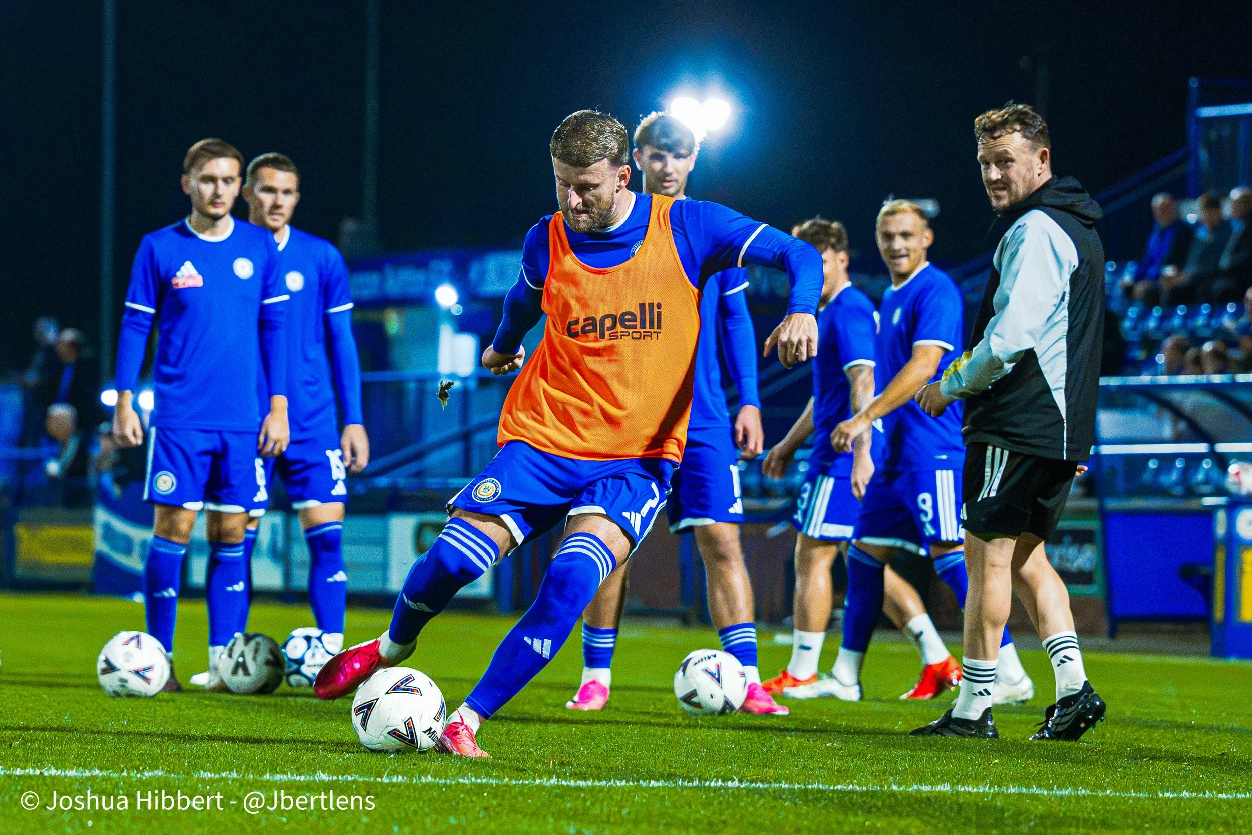 Curzon_Ashton_Redcar_Athletic_Web_Sized_06.10.26-7.jpg