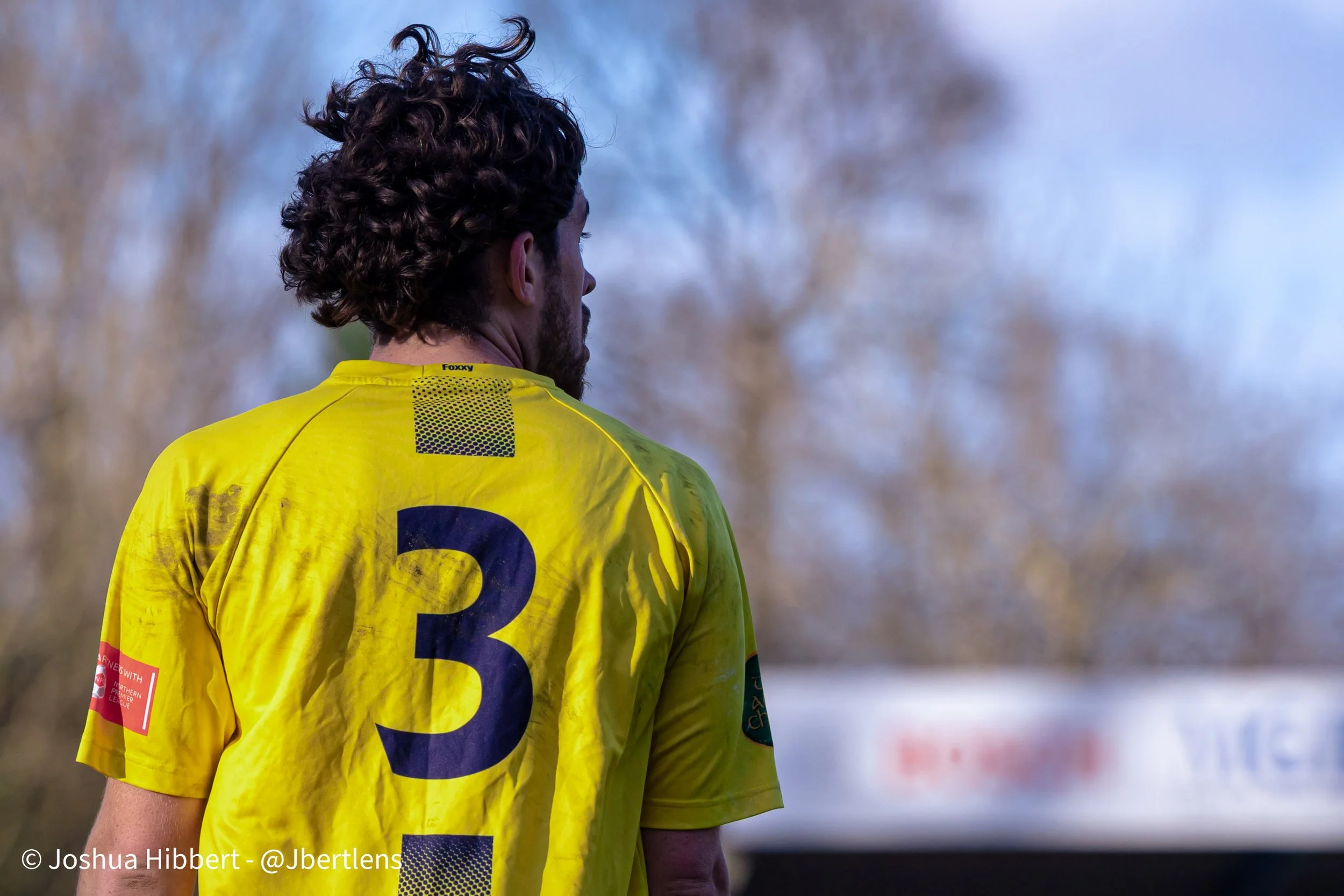 Sport_Photography_Stalybridge_Celtic_Trafford_FC_280326-79.jpg