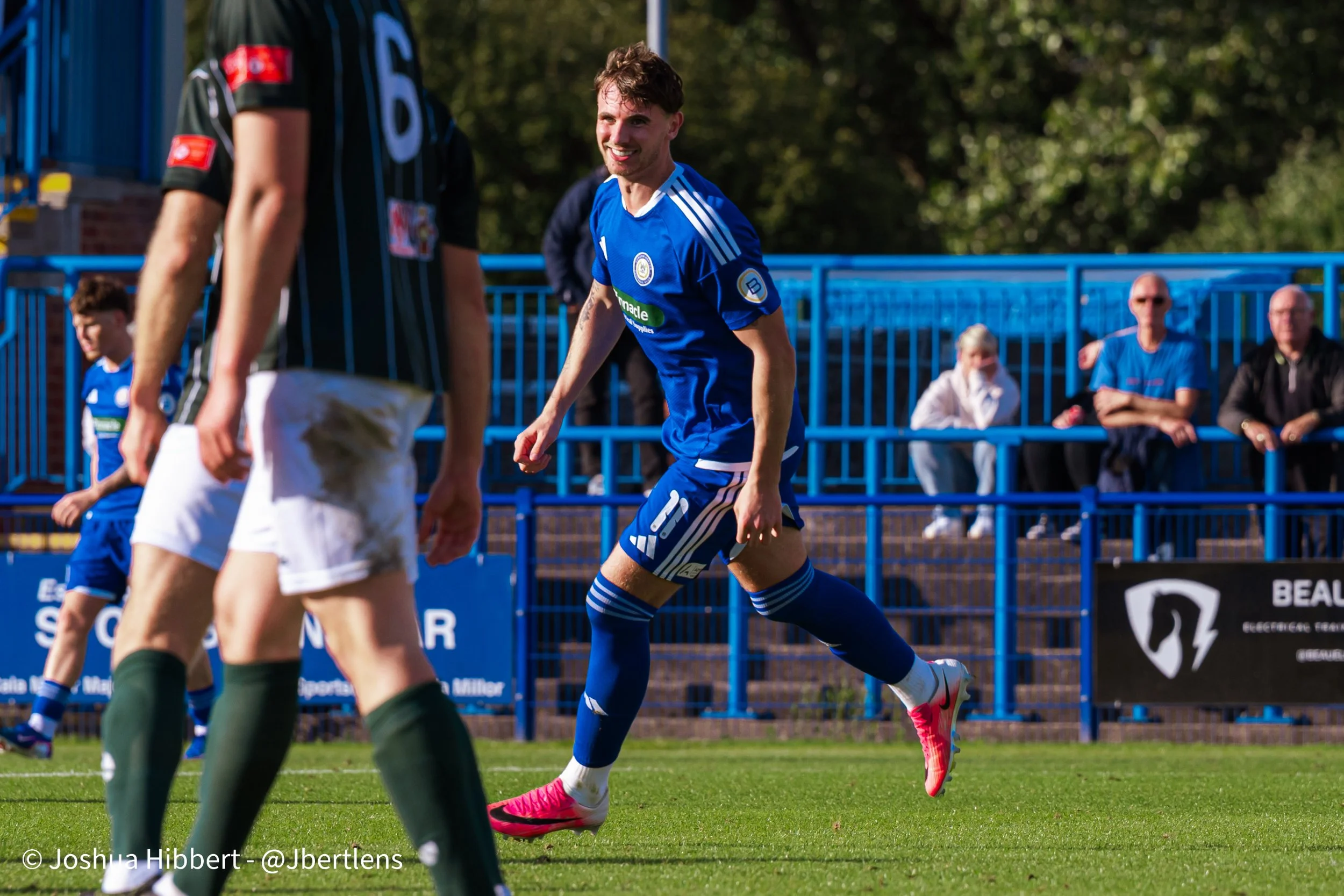 Curzon_Ashton_Stalybridge_Celtic_Web_Sized_26.09.26-145.jpg