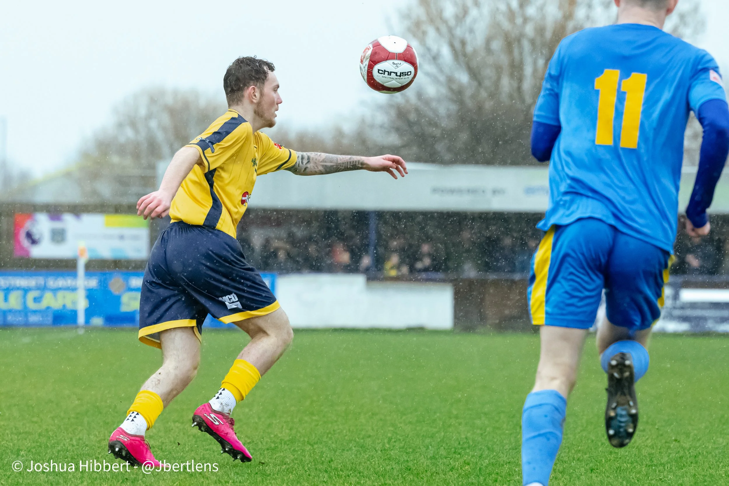 Stalybridge_Celtic_Bootle_FC_Web_Sized_31.08.26-13.jpg