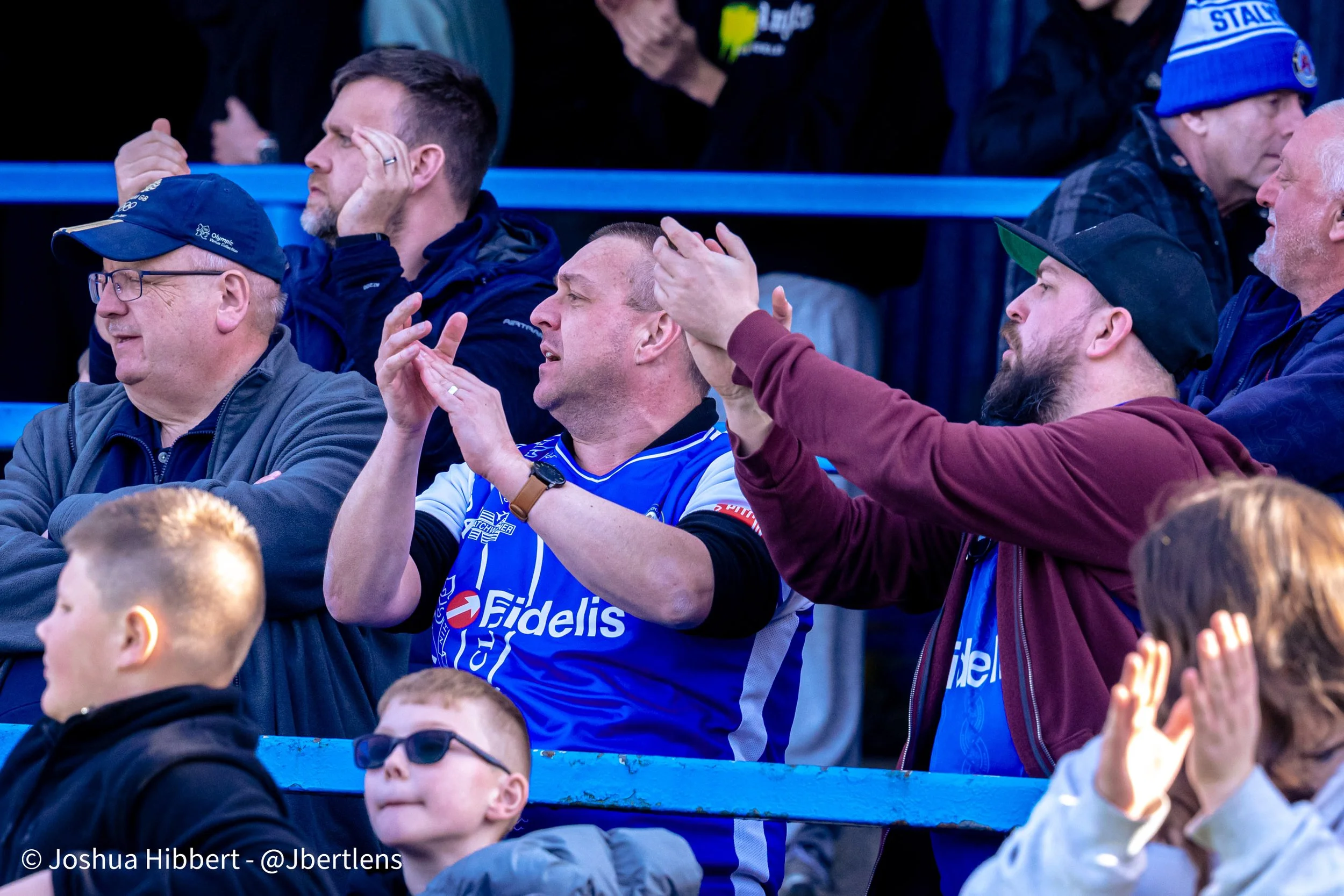 Sport_Photography_Stalybridge_Celtic_Mossley_AFC_06.04.26-133.jpg
