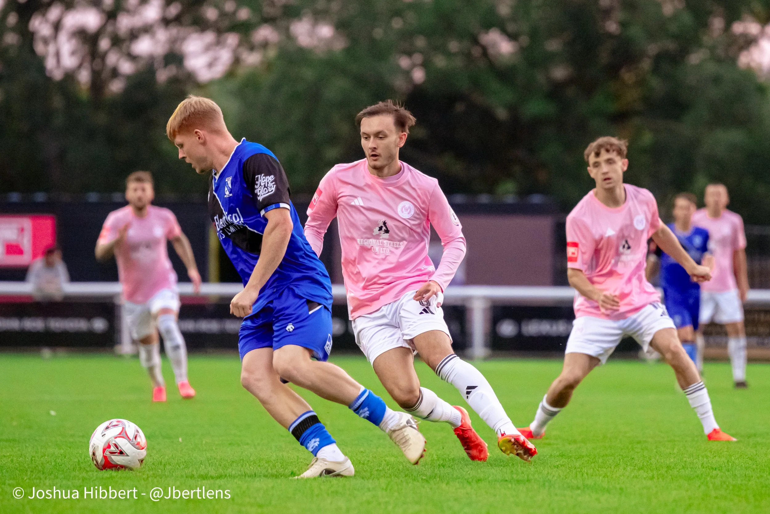 Curzon_Ashton_Cleethorpes_Town_Web_Sized_28.08.26-46.jpg