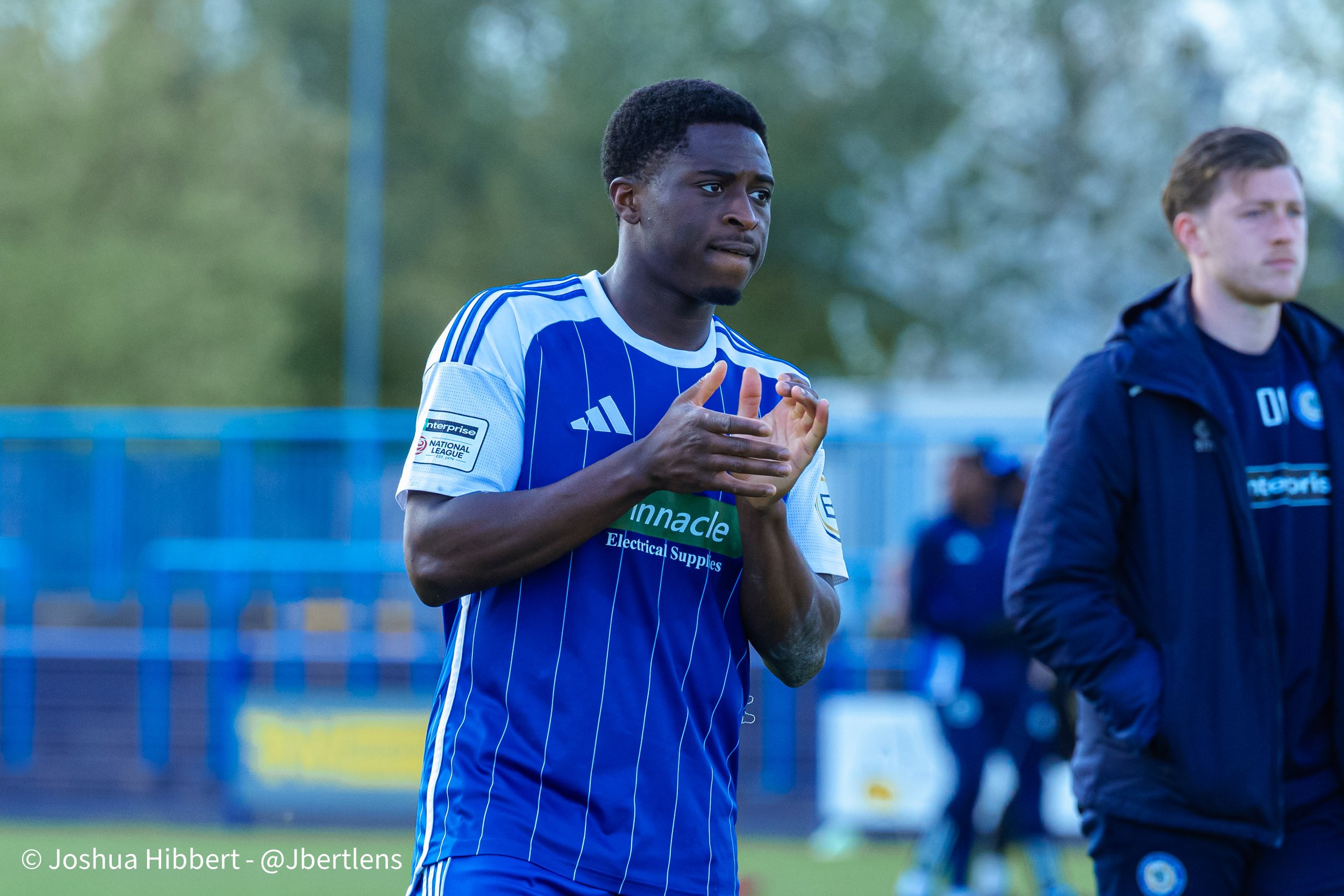 Sport_Photography_Curzon_Ashton_Buxton_FC_18.04.26-132.jpg