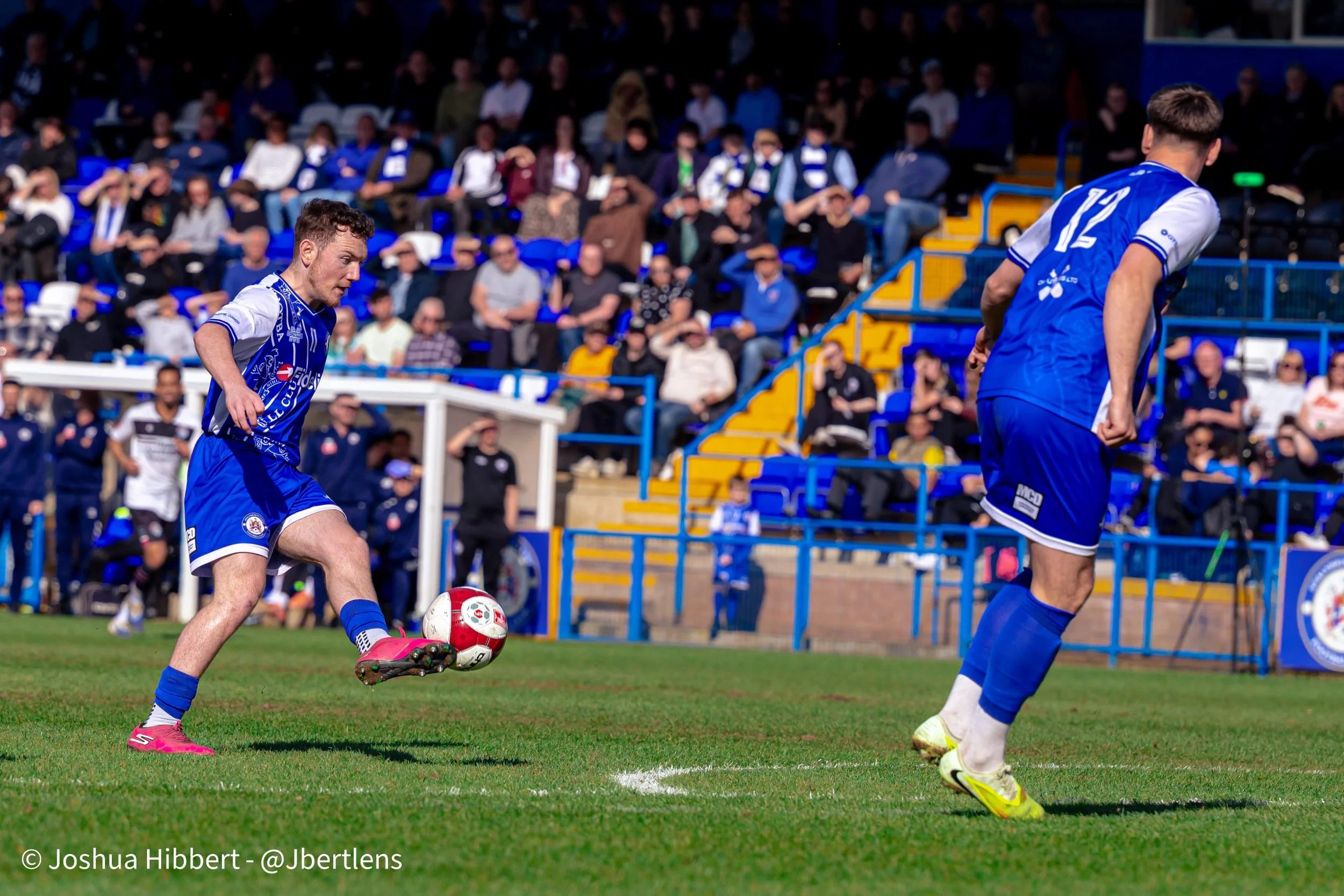 Sport_Photography_Stalybridge_Celtic_Mossley_AFC_06.04.26-81.jpg