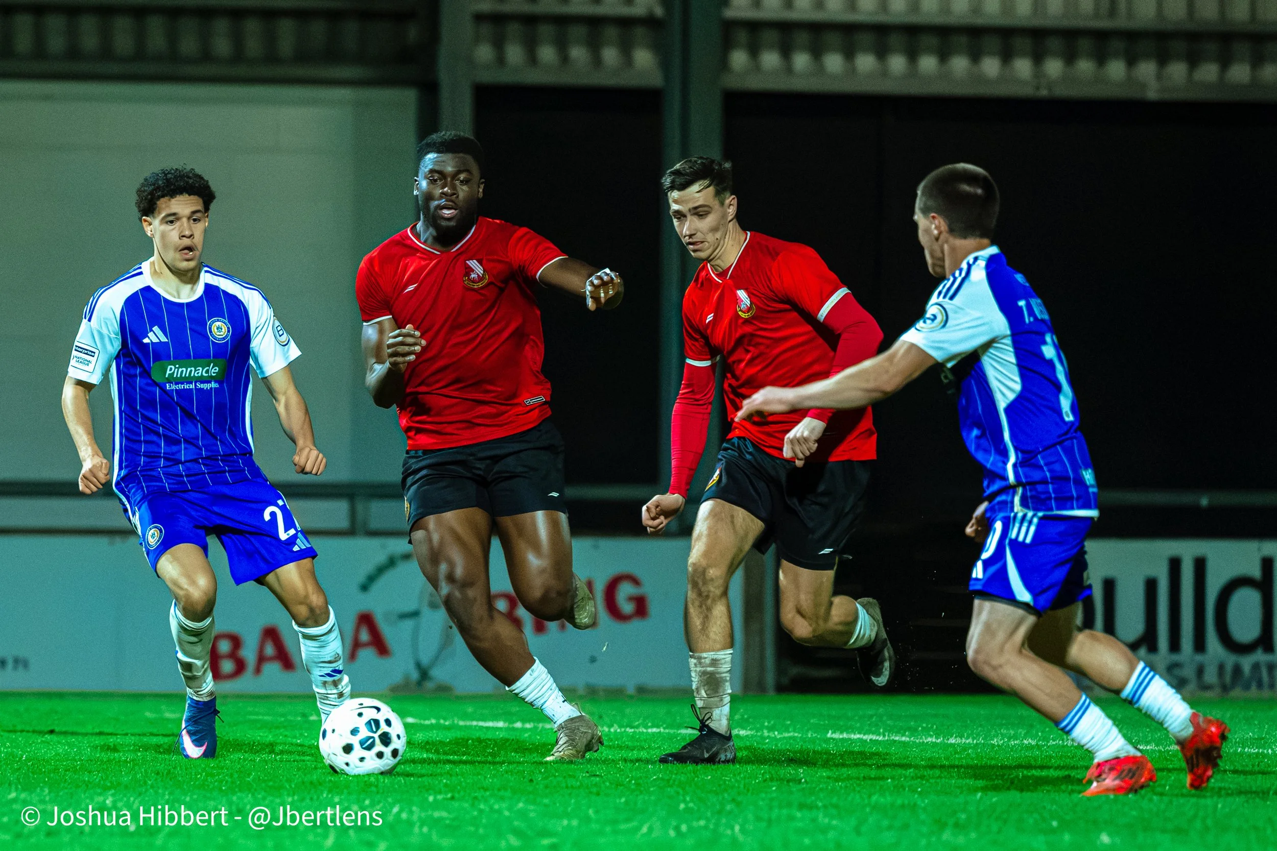 Curzon_Ashton_Droylsden_FC_Web_Sized_150426-87.jpg
