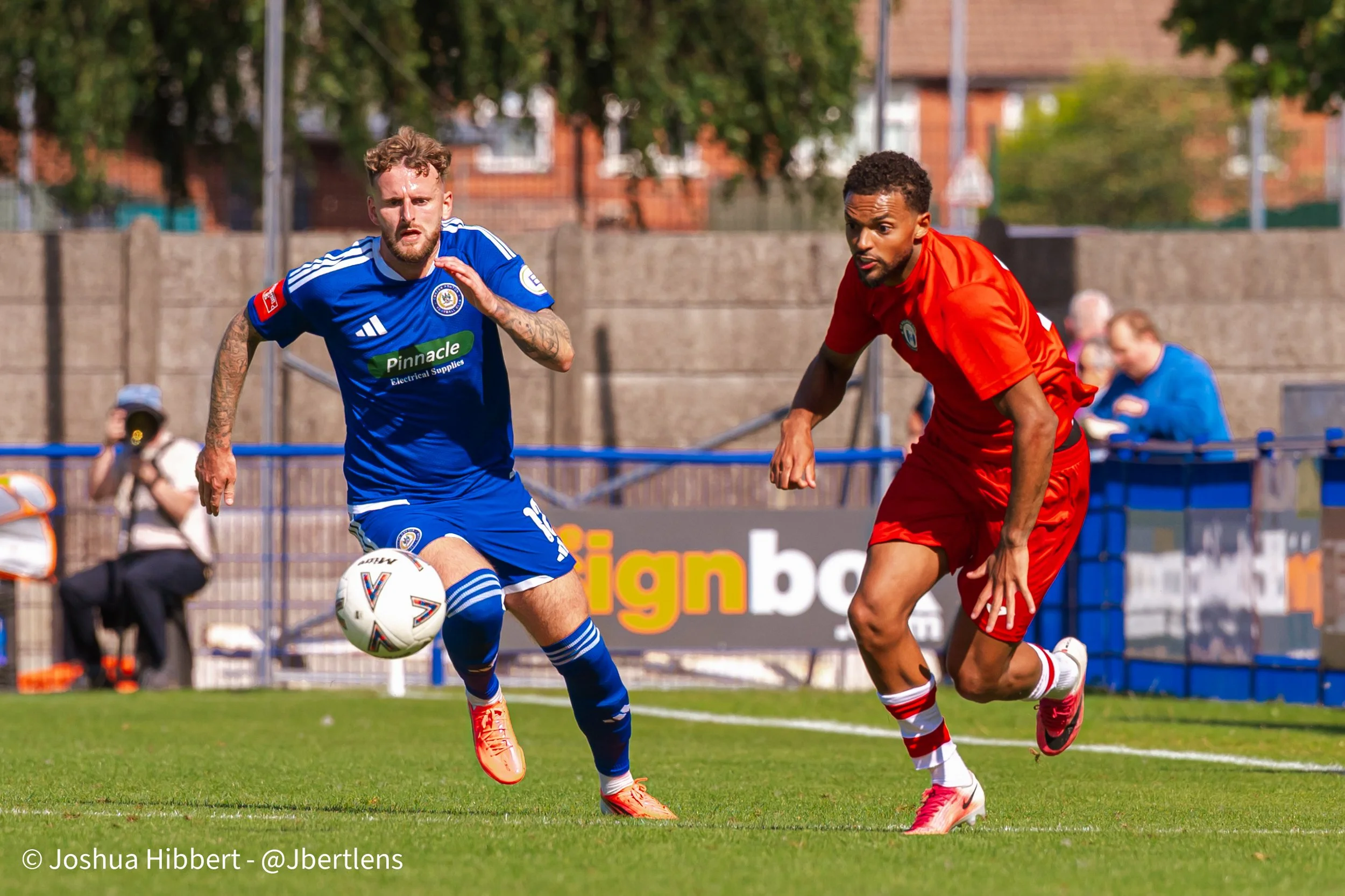 Curzon_Ashton_Halifax_Web_Sized-117.jpg
