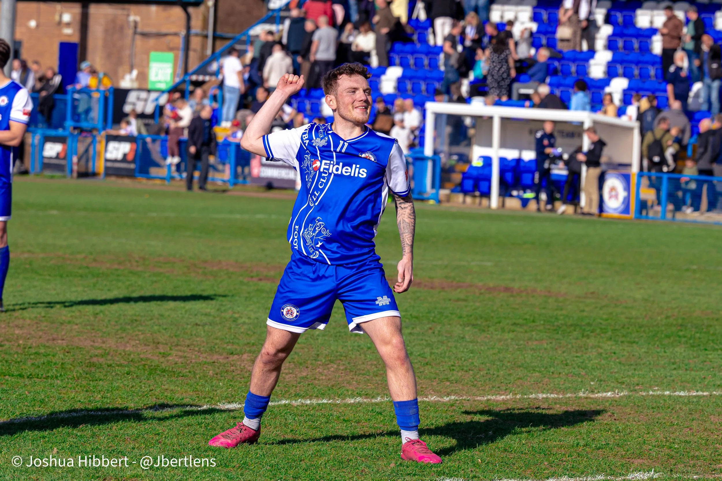 Sport_Photography_Stalybridge_Celtic_Mossley_AFC_06.04.26-136.jpg