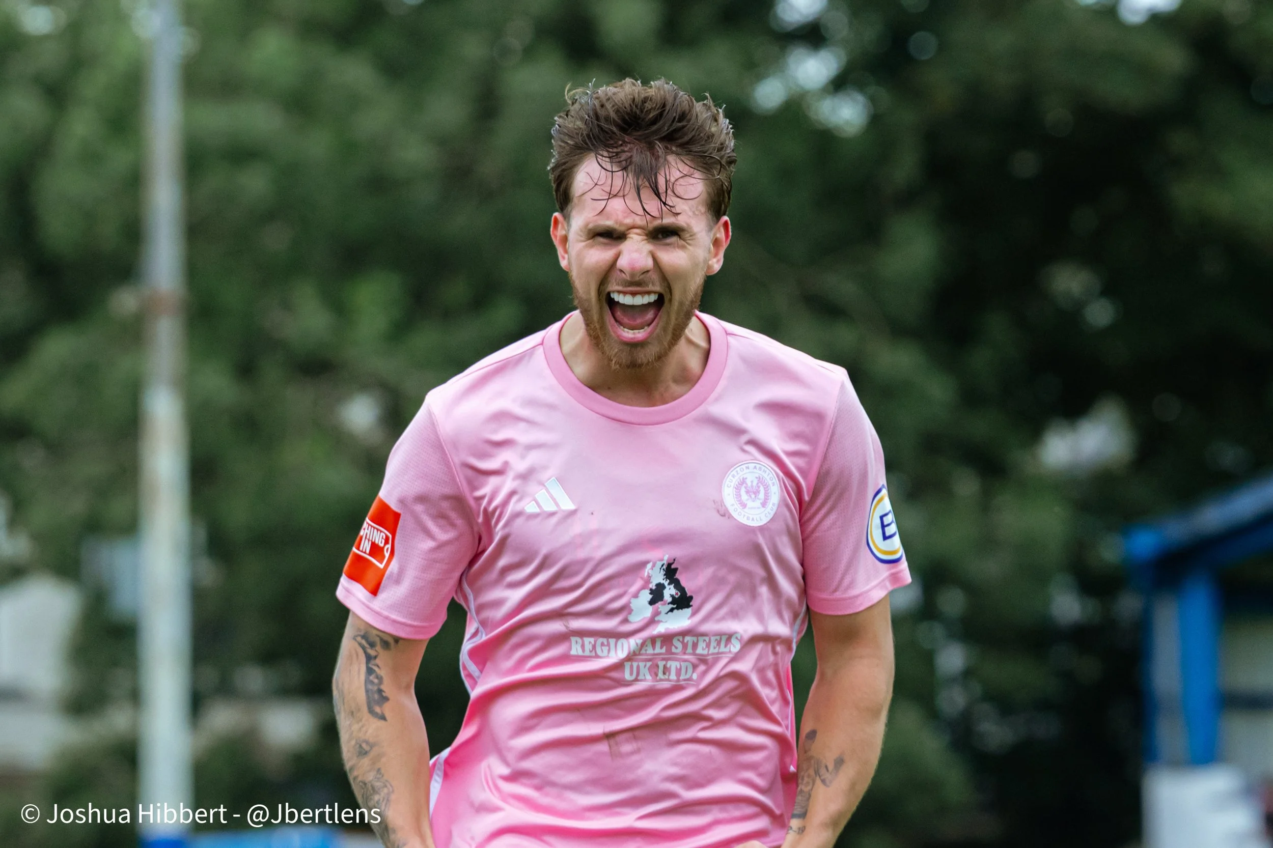 Curzon_Ashton_Lancaster_City_Gif_Brad_Holmes-149.jpg