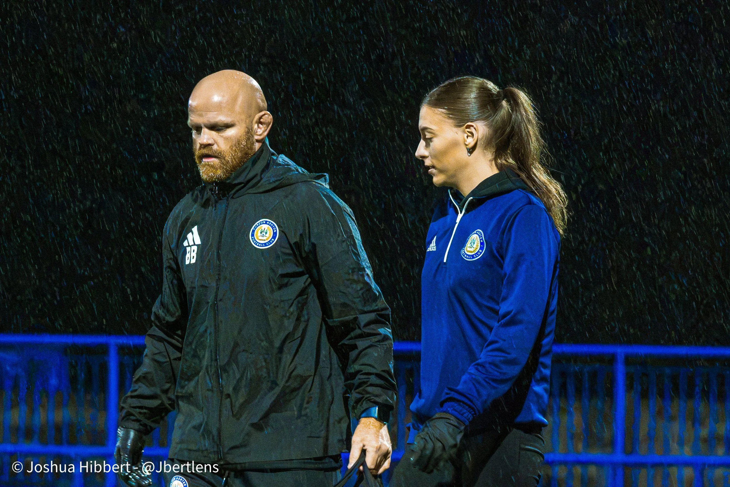 Curzon_Ashton_Redcar_Athletic_Web_Sized_06.10.26-128.jpg
