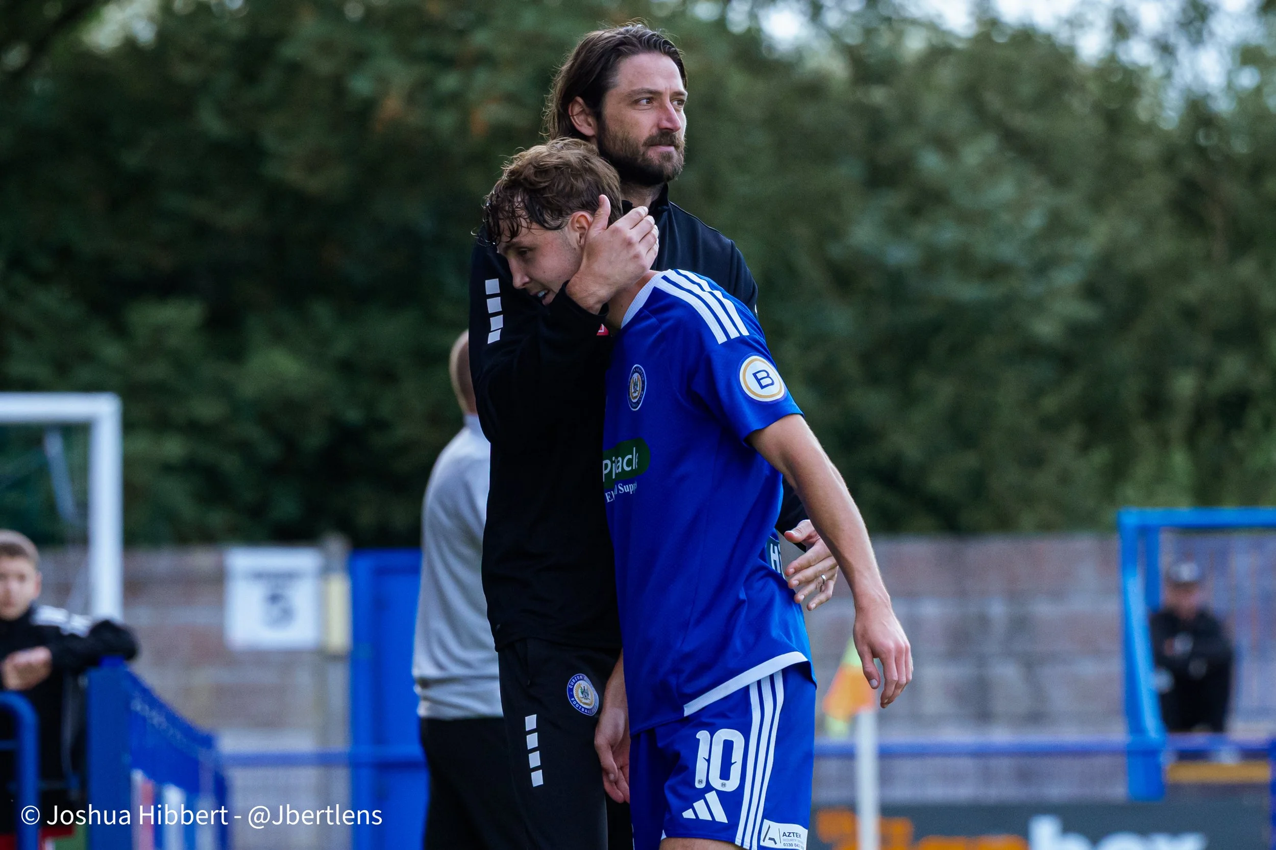 Curzon_Ashton_Ashton_United_Web_Sized_31.08.26-189.jpg