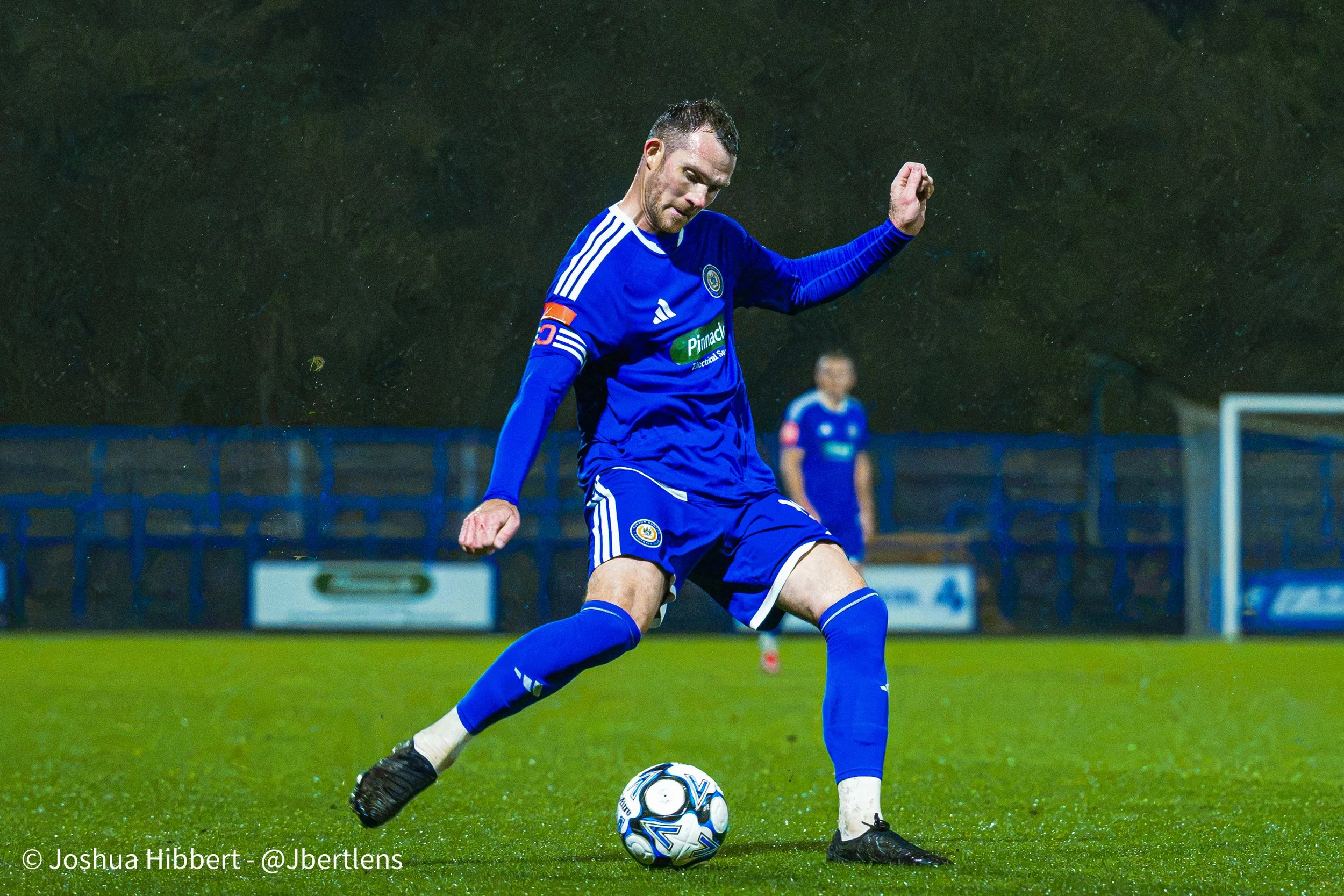 Curzon_Ashton_Redcar_Athletic_Web_Sized_06.10.26-130.jpg