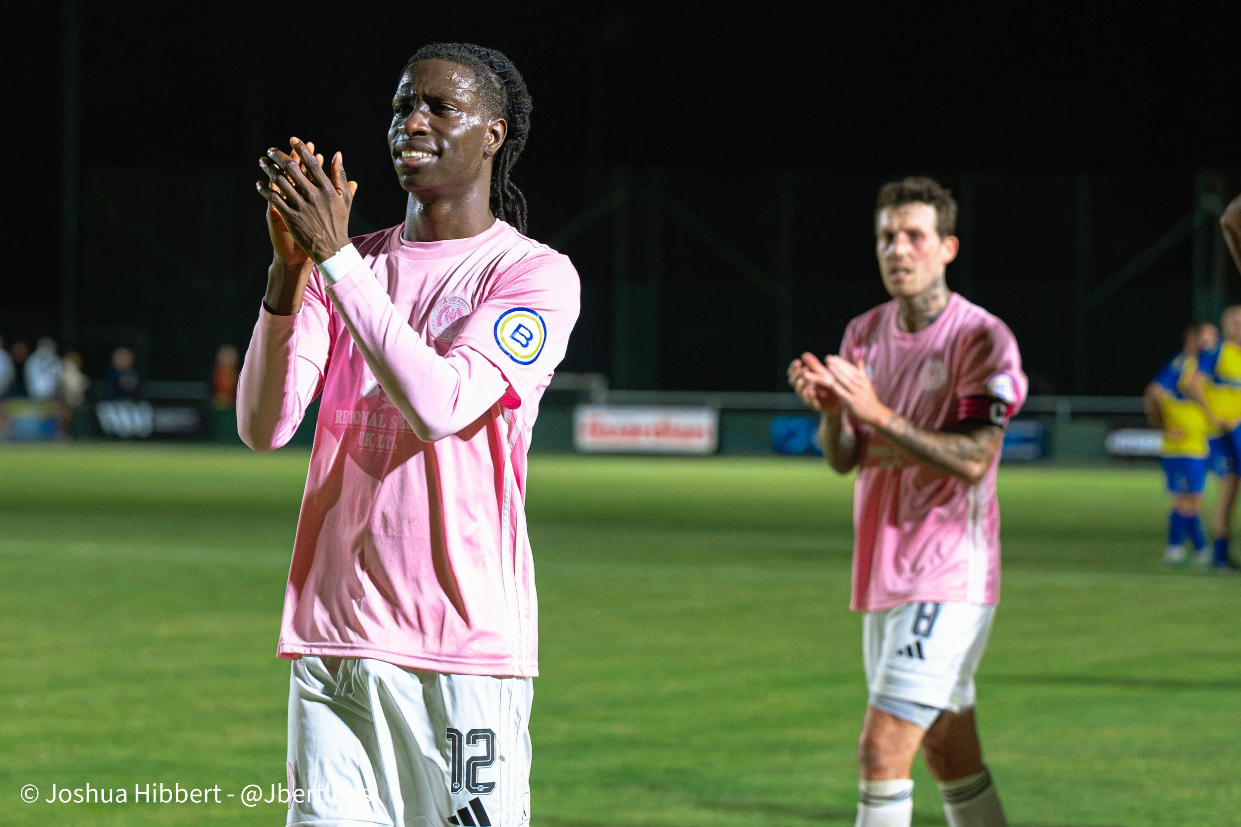 Curzon_Ashton_Warrington_Town_Web_Sized_25.08.26-147.jpg