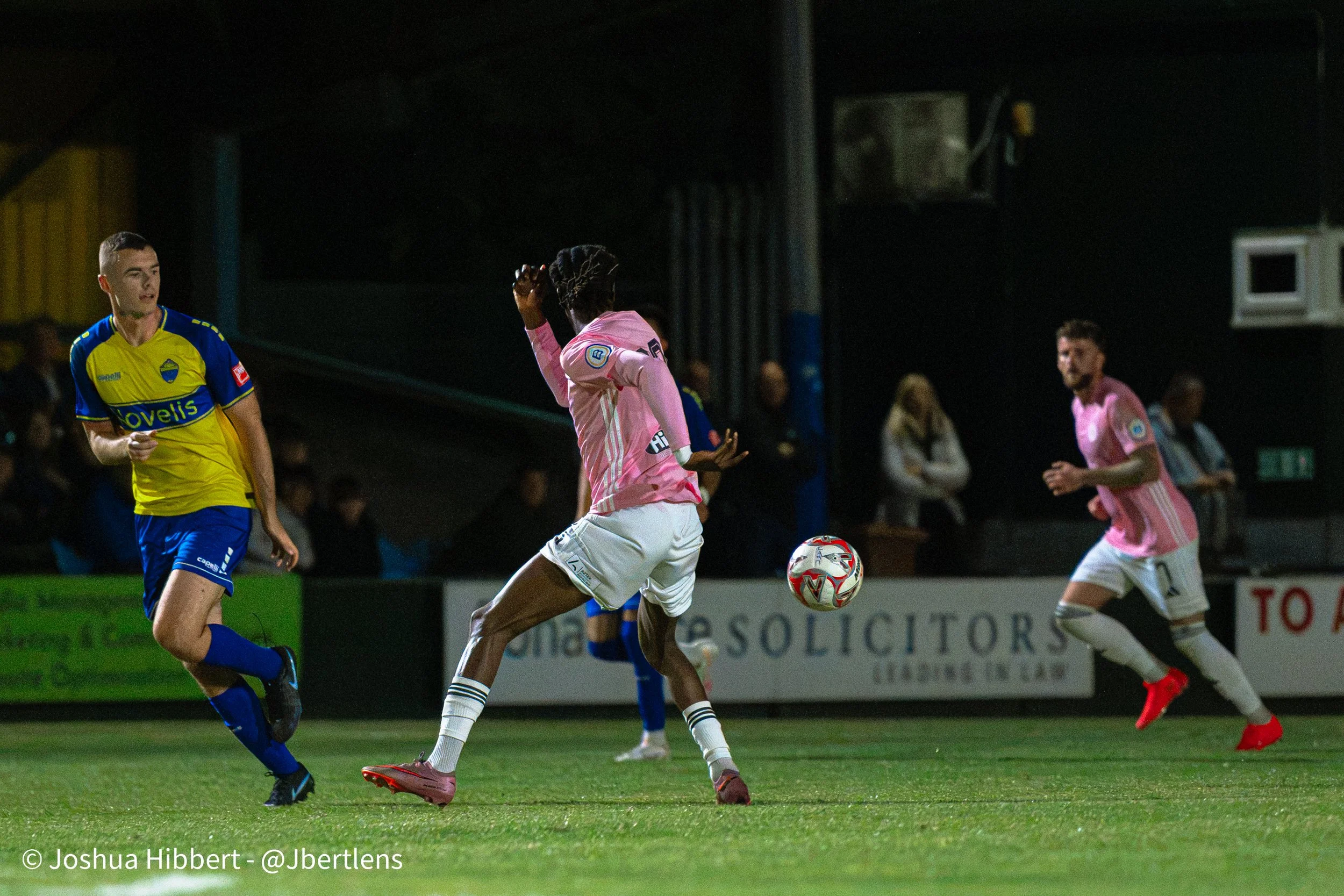 Curzon_Ashton_Warrington_Town_Web_Sized_25.08.26-109.jpg