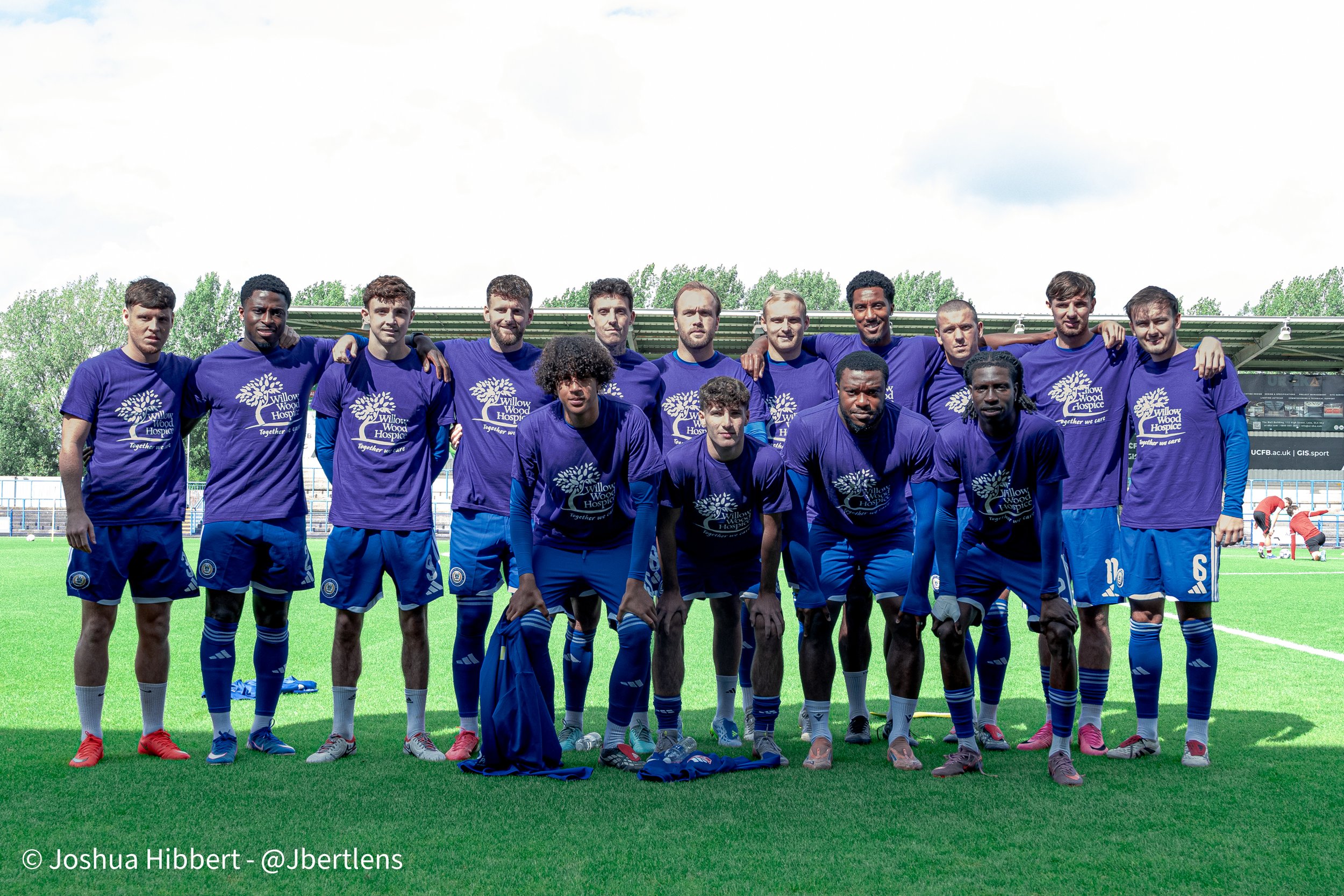 Curzon_Ashton_Ashton_United_Web_Sized_31.08.26-7.jpg