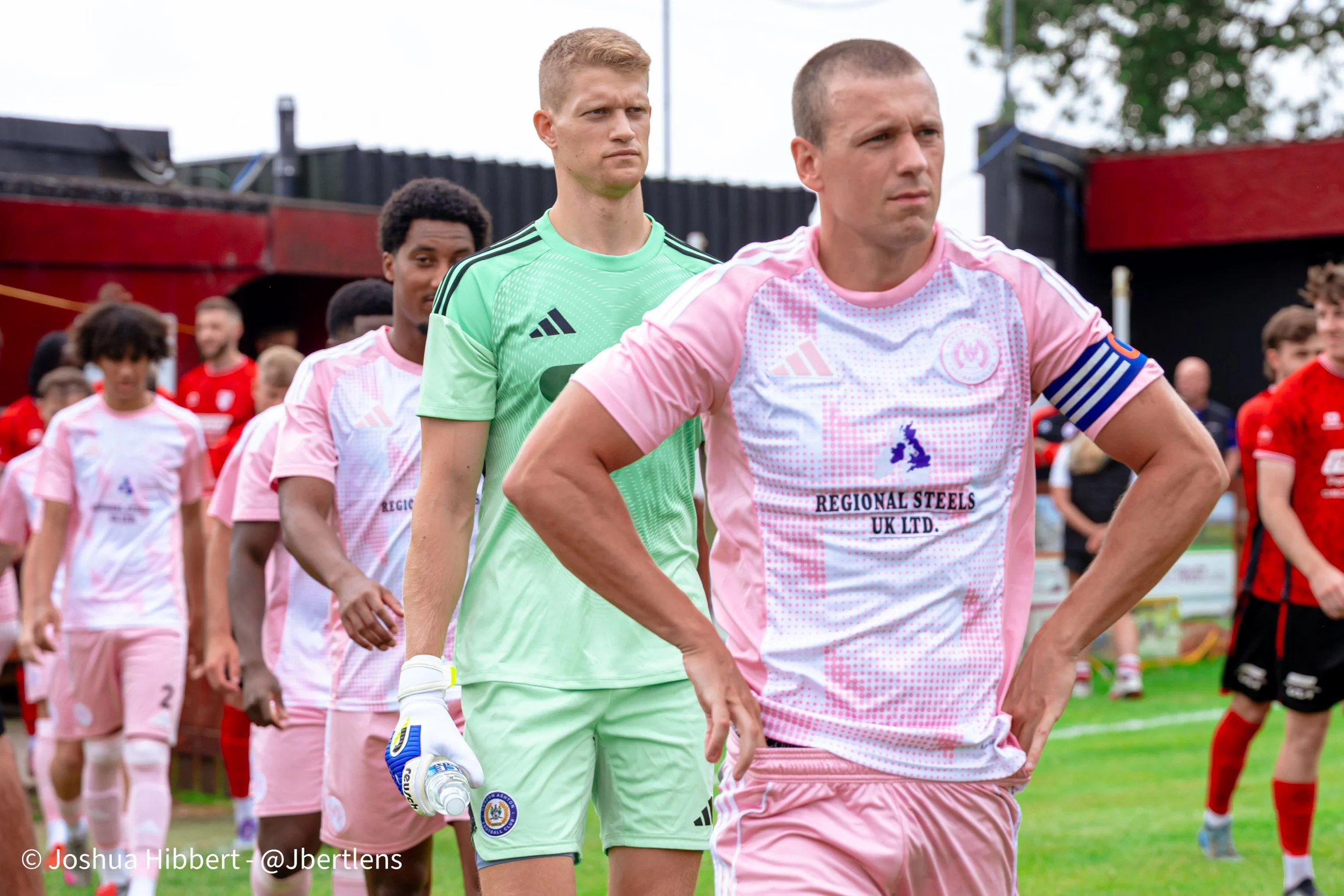 Curzon_Ashton_vs_Colne_FC_18.07.26-42.jpg