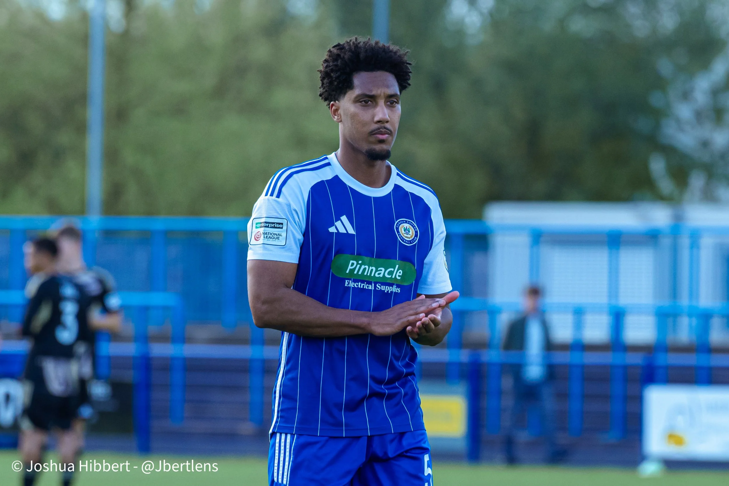 Sport_Photography_Curzon_Ashton_Buxton_FC_18.04.26-130.jpg