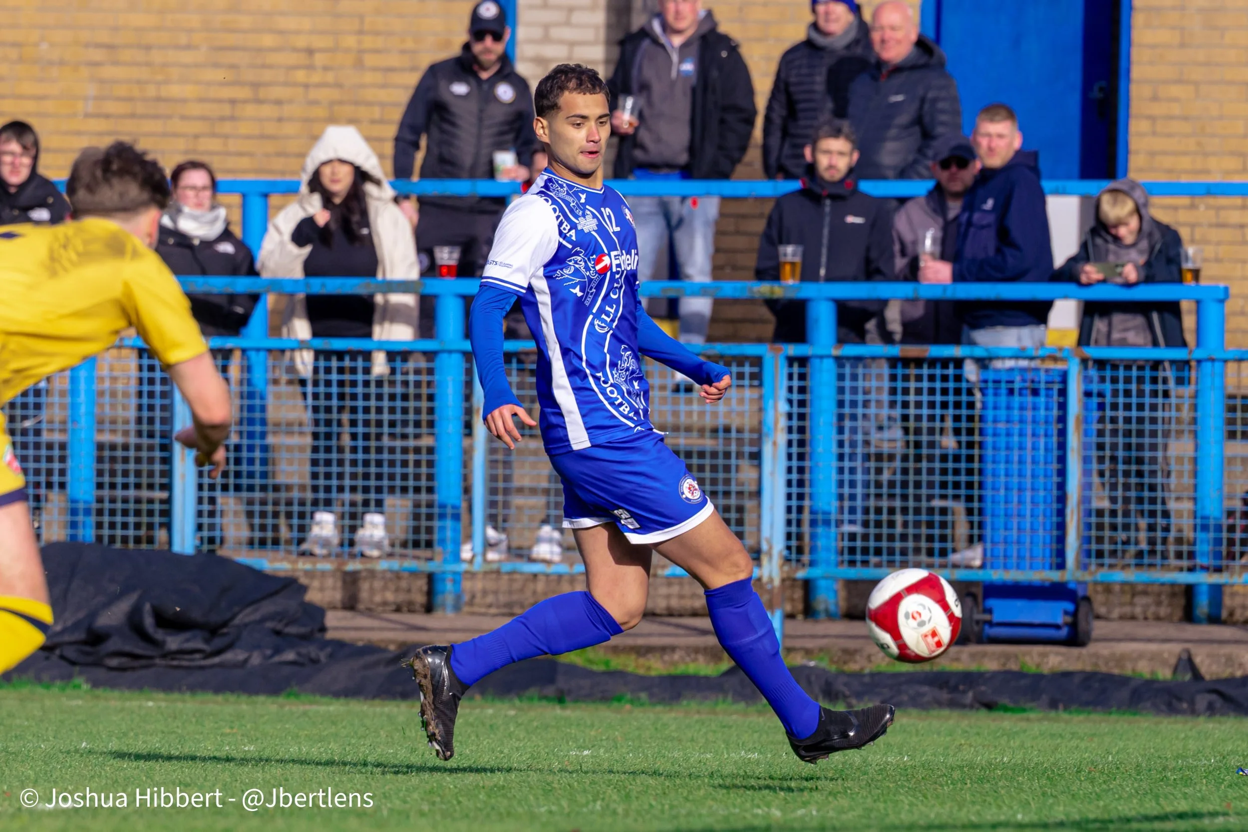 Sport_Photography_Stalybridge_Celtic_Trafford_FC_280326-68.jpg