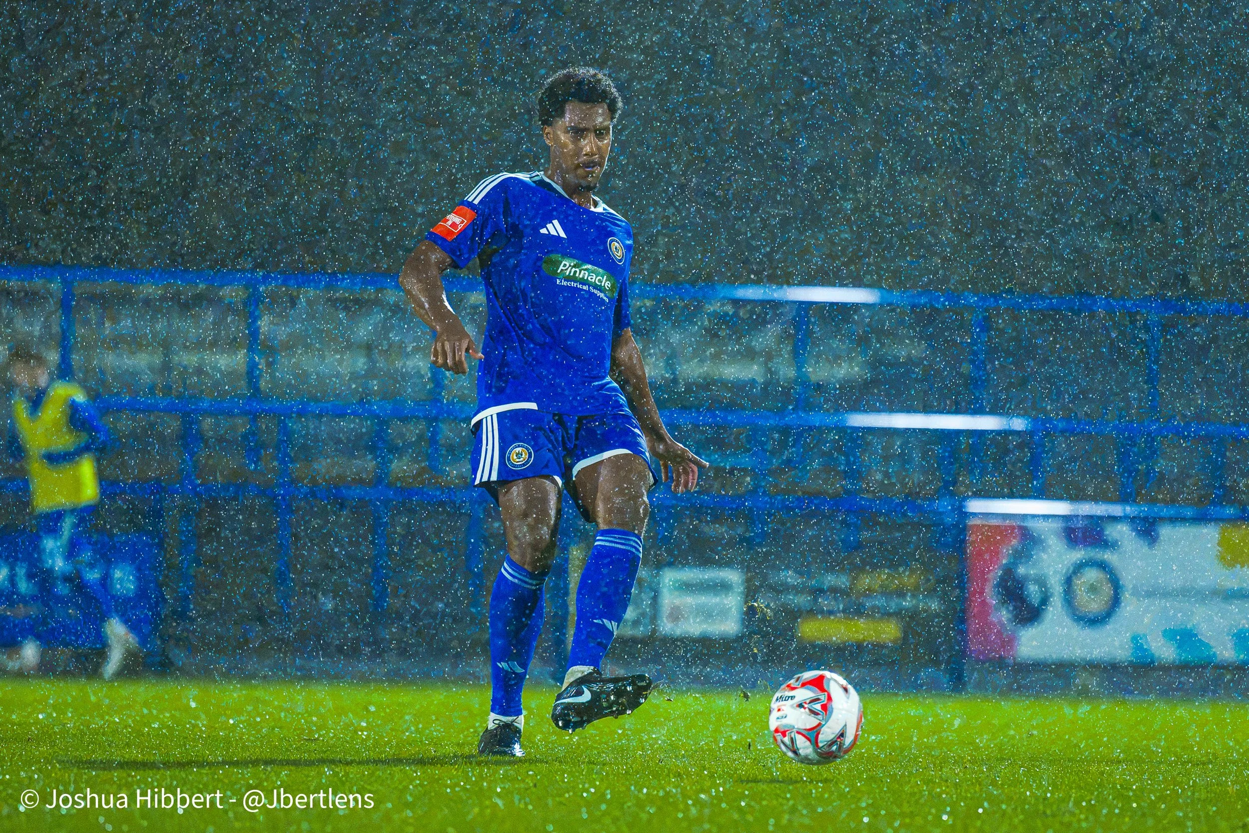 Curzon_Ashton_Redcar_Athletic_Web_Sized_06.10.26-108.jpg