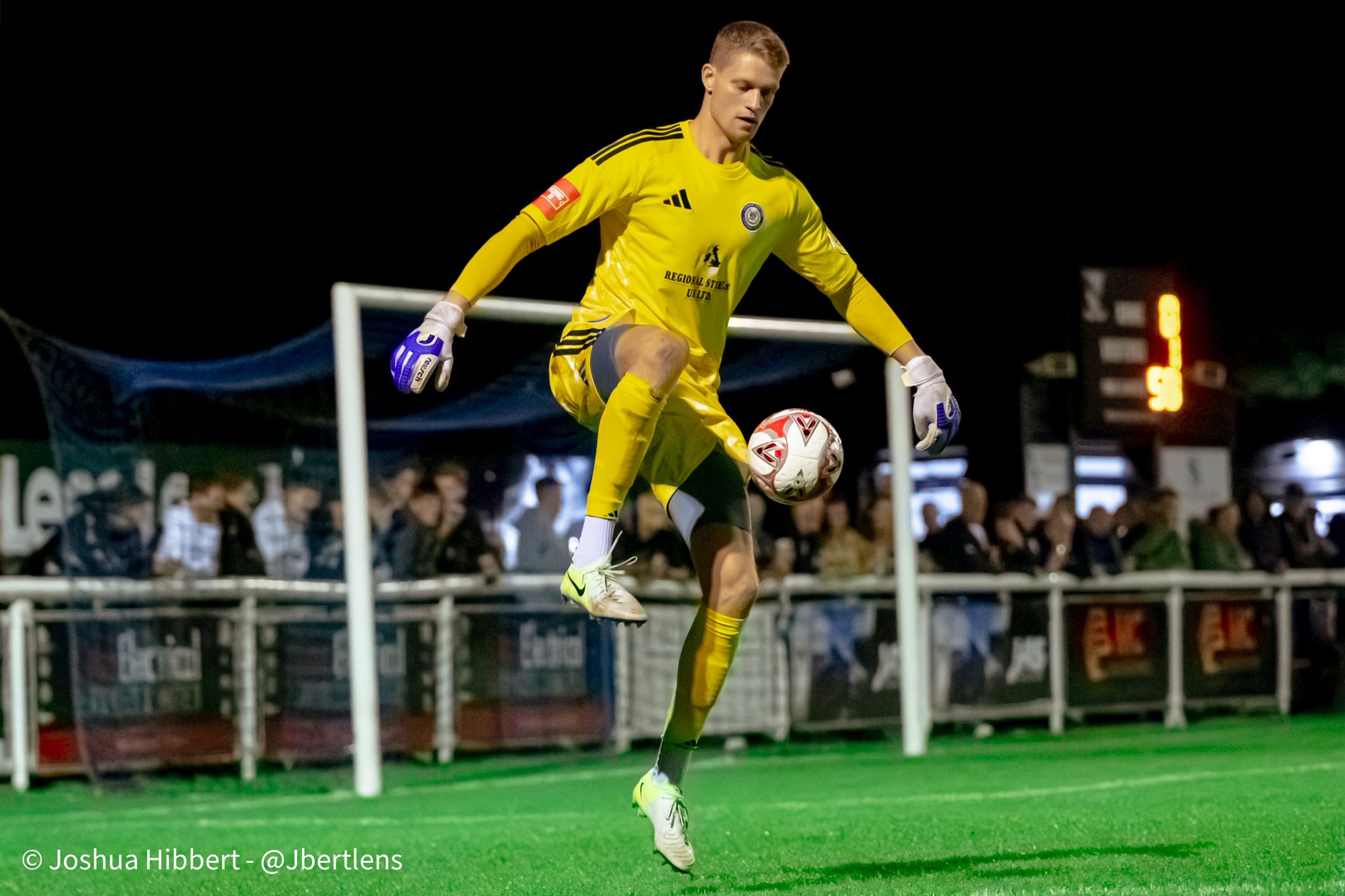 Curzon_Ashton_Cleethorpes_Town_Web_Sized_28.08.26-89.jpg