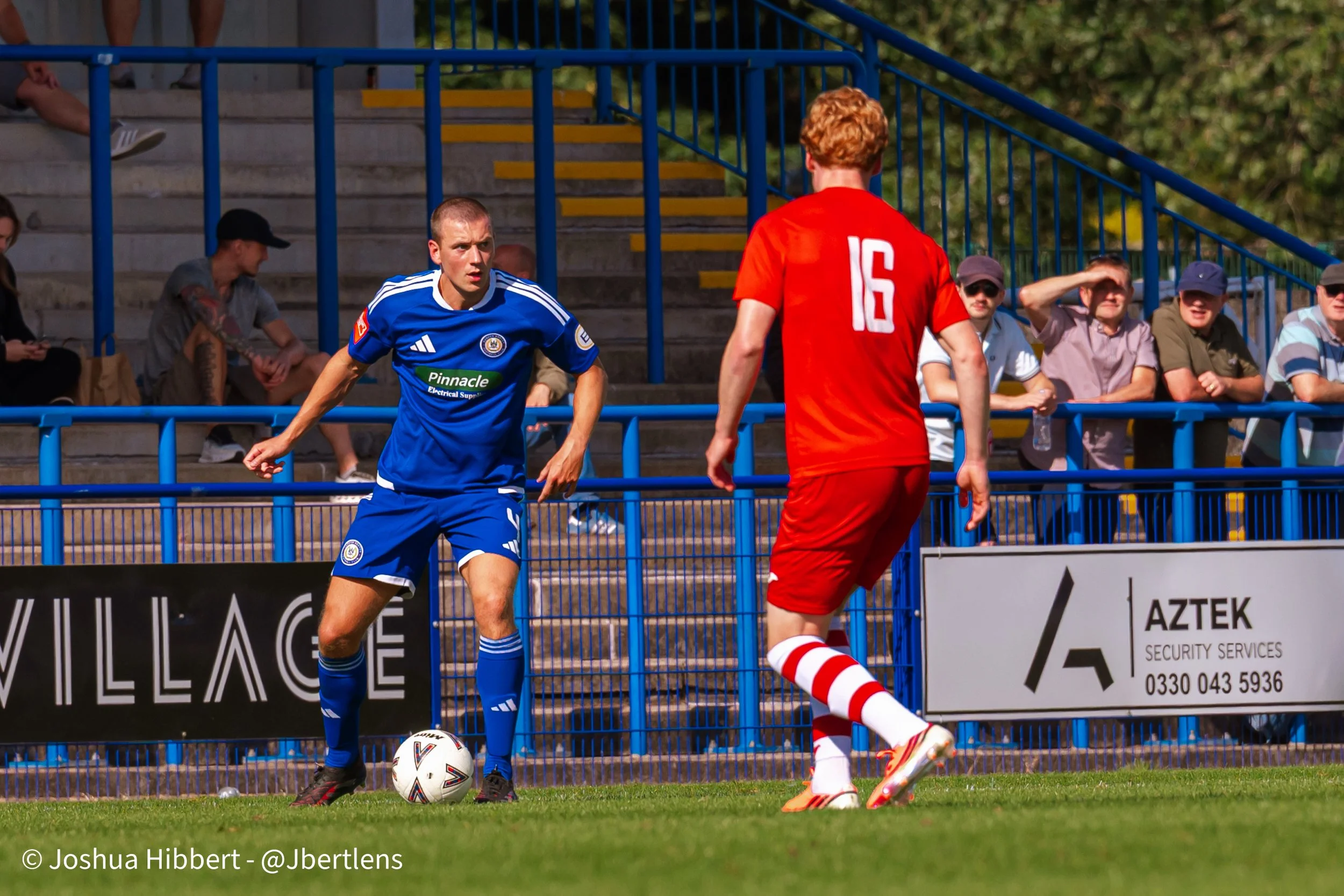 Curzon_Ashton_Halifax_Web_Sized-130.jpg