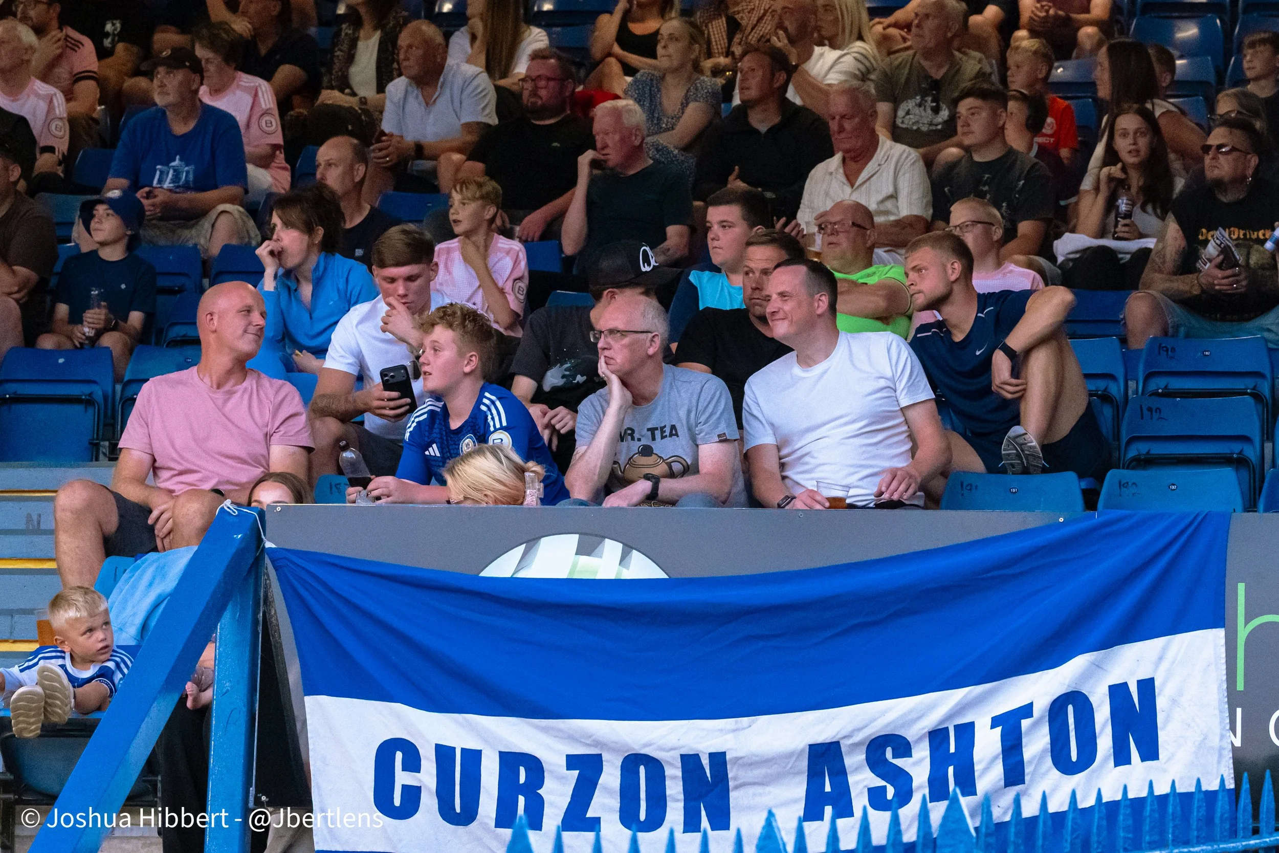 Curzon_Ashton_Bury_FC_Web_Sized_11.08.26-88.jpg