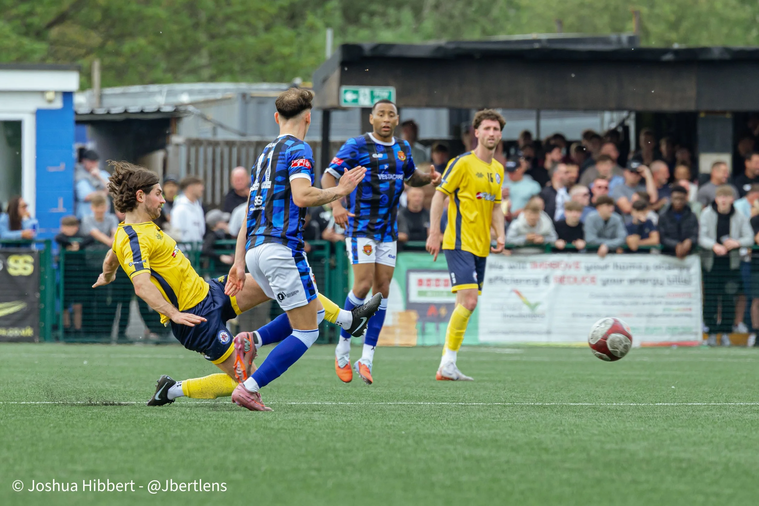 Sport_Photography_Stalybridge_Celtic_Avro_10.05.26-144.jpg