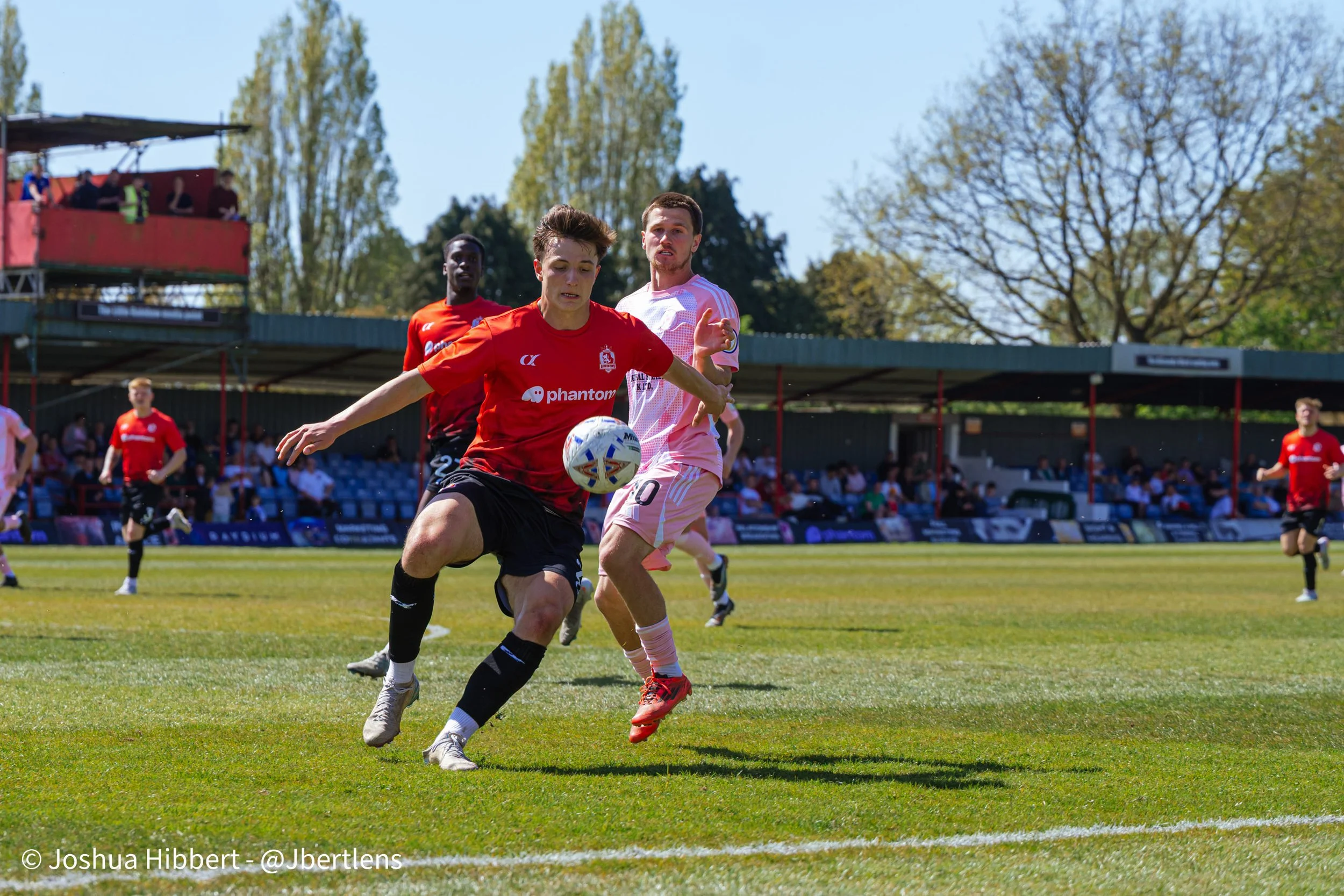 Sport_Photography_Curzon_Ashton_Alfreton_Town_25.04.26-42.jpg
