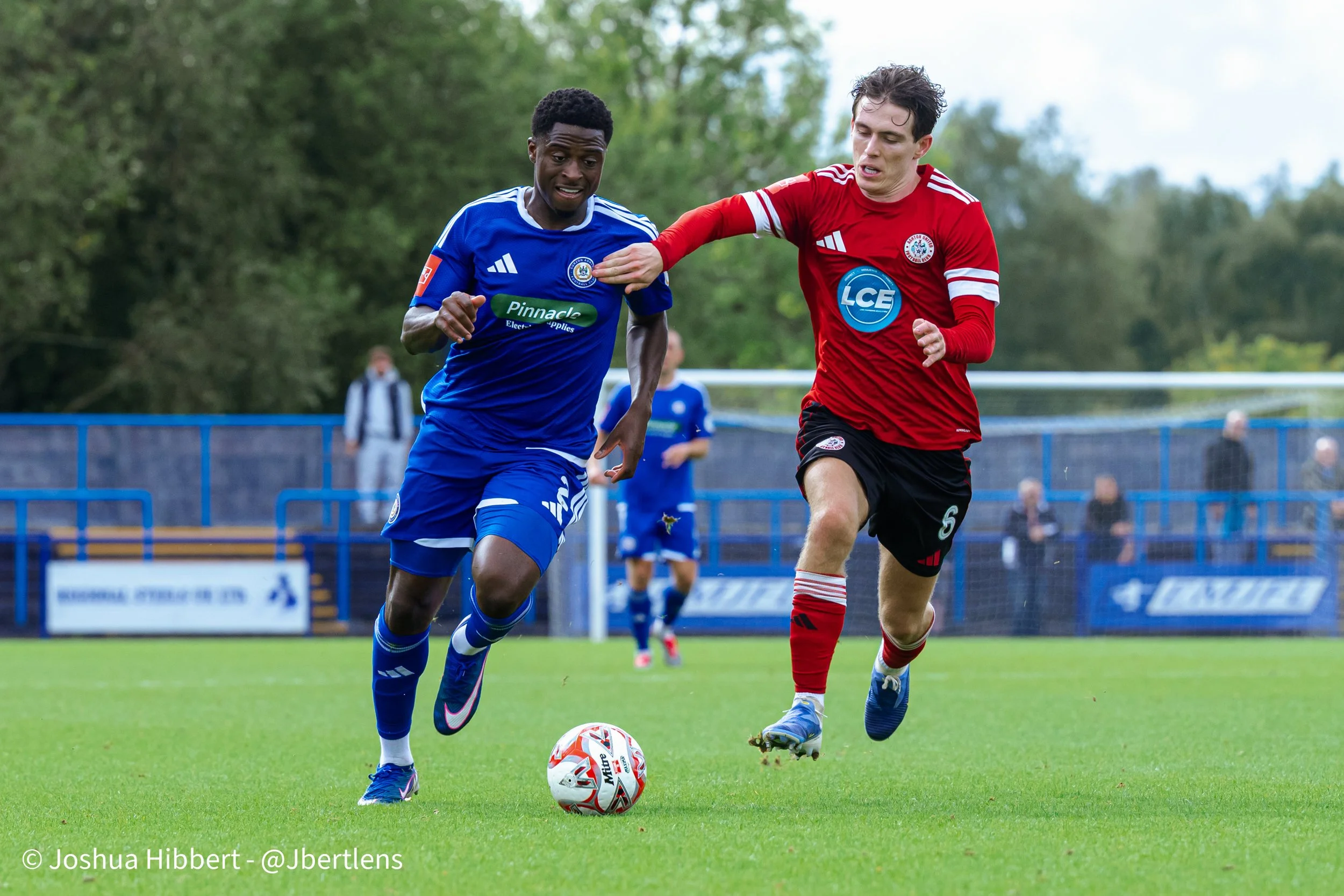 Curzon_Ashton_Ashton_United_Web_Sized_31.08.26-168.jpg