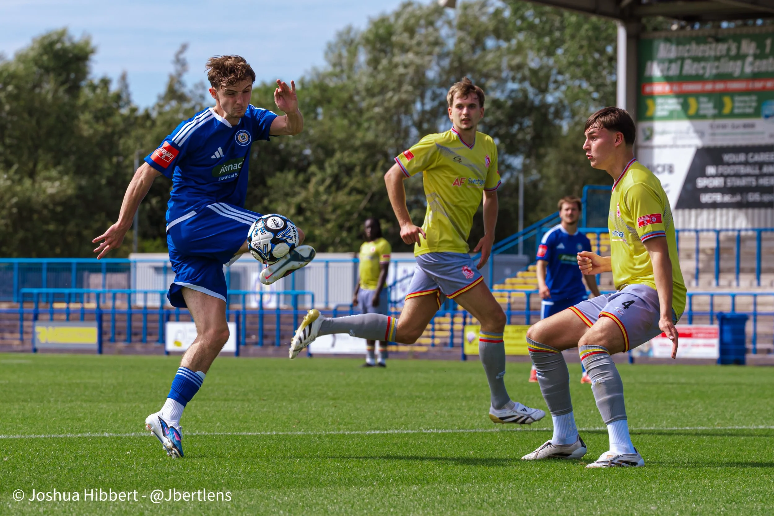 Curzon_Ashton_Alfreton_Town_Web_Sized-71.jpg