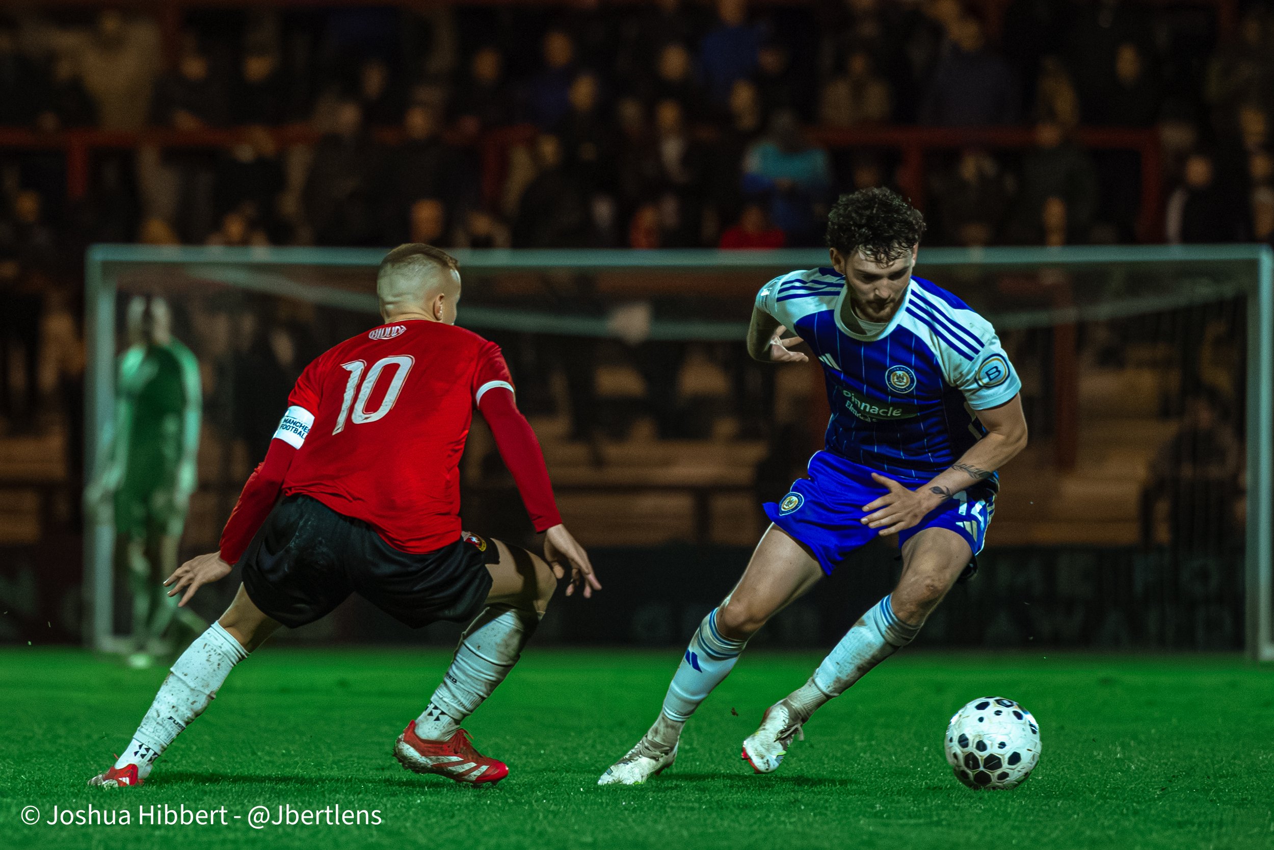 Curzon_Ashton_Droylsden_FC_Web_Sized_150426-103.jpg