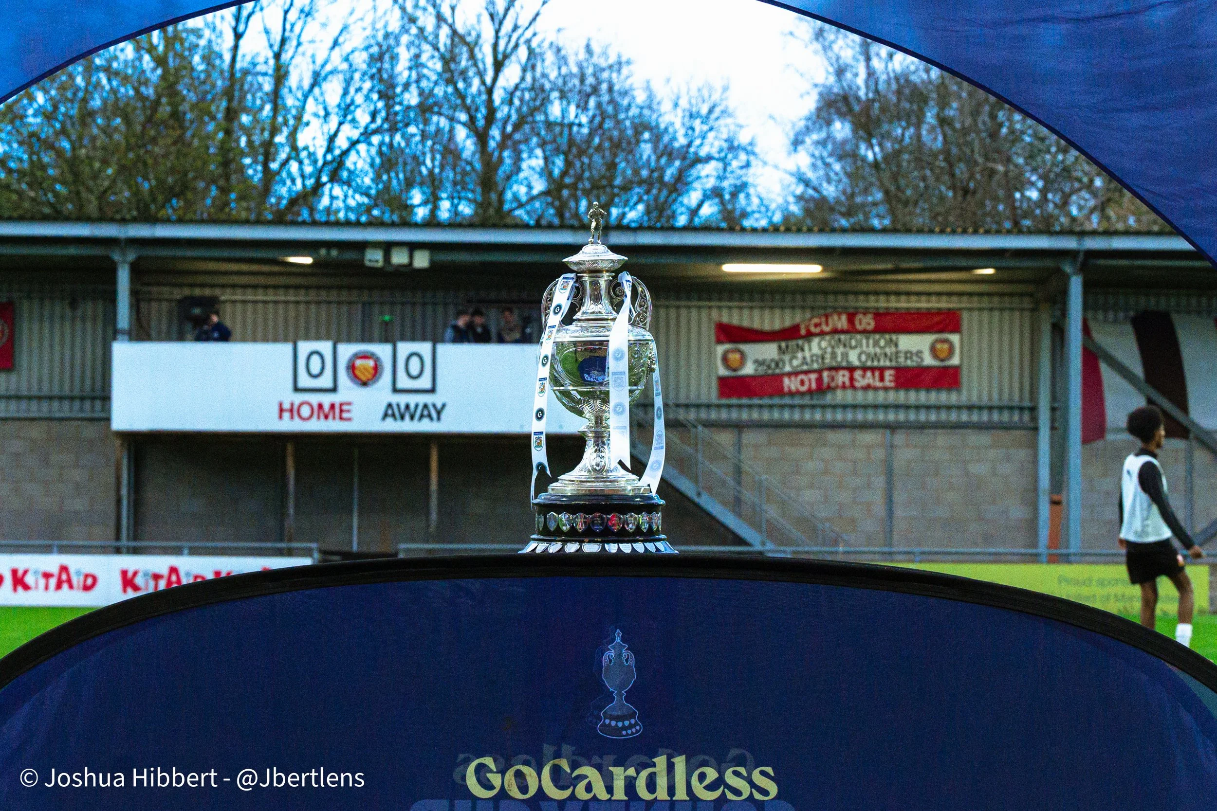 Curzon_Ashton_Droylsden_FC_Web_Sized_150426-9.jpg
