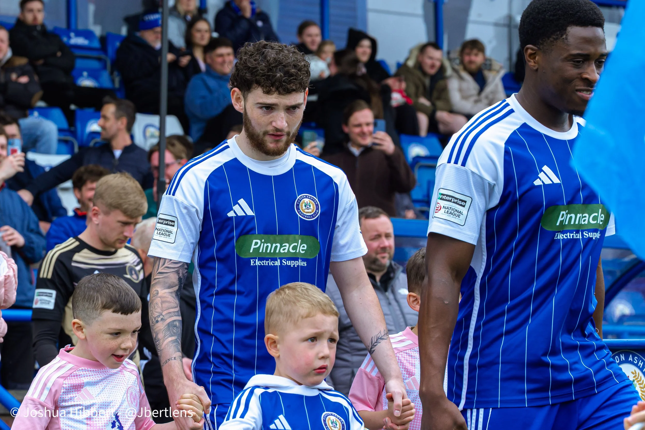 Sport_Photography_Curzon_Ashton_Buxton_FC_18.04.26-33.jpg