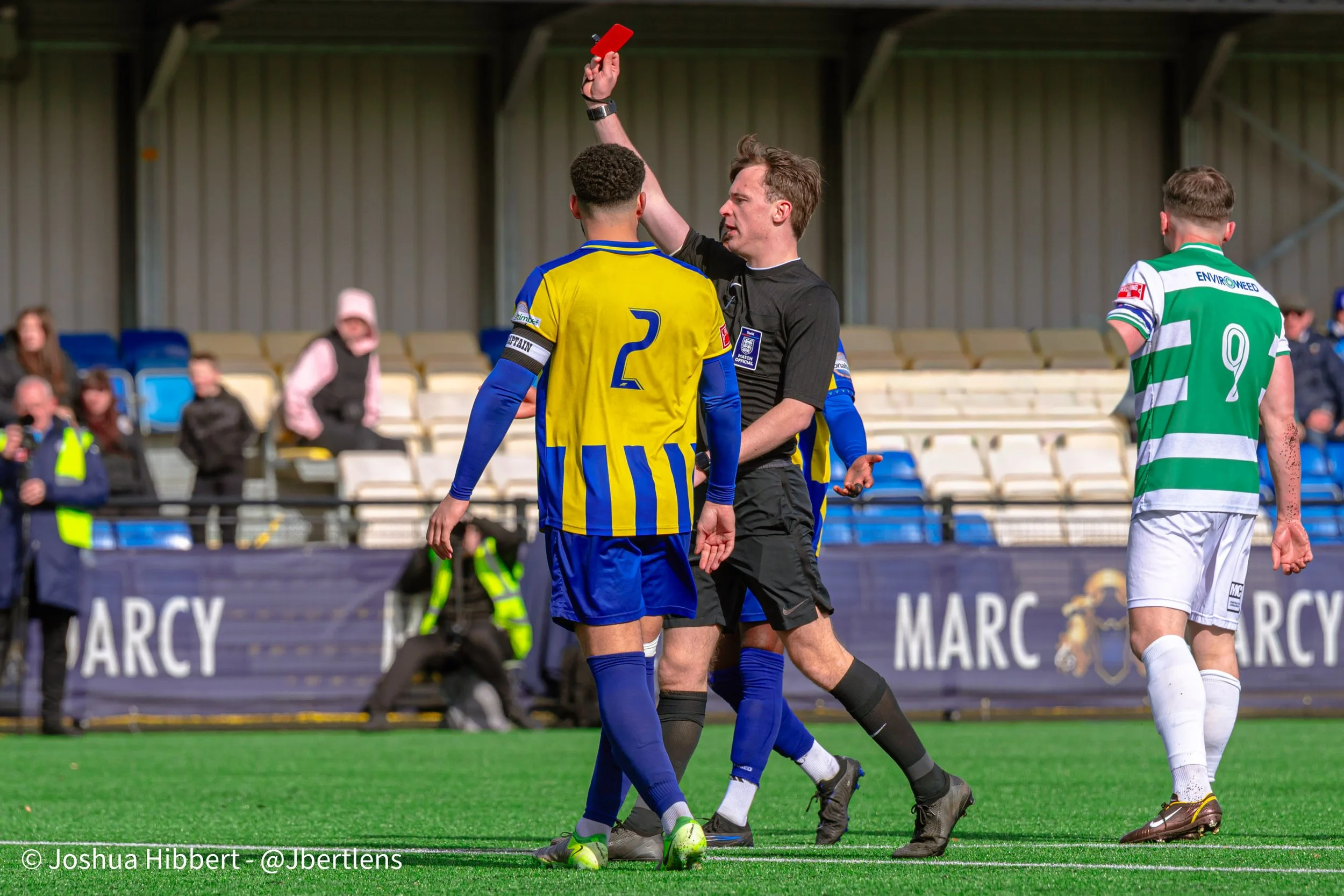 Sport_Photography_Stalybridge_Celtic_Sporting_Khalsa_11.04 (37).jpg