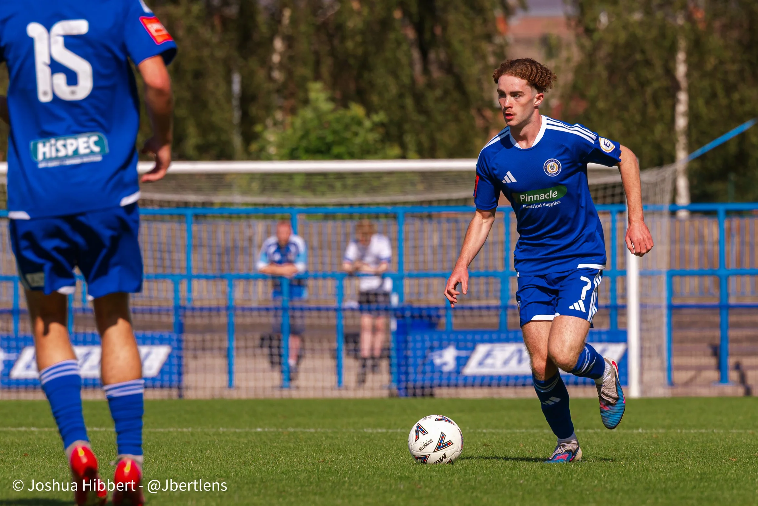 Curzon_Ashton_Halifax_Web_Sized-126.jpg