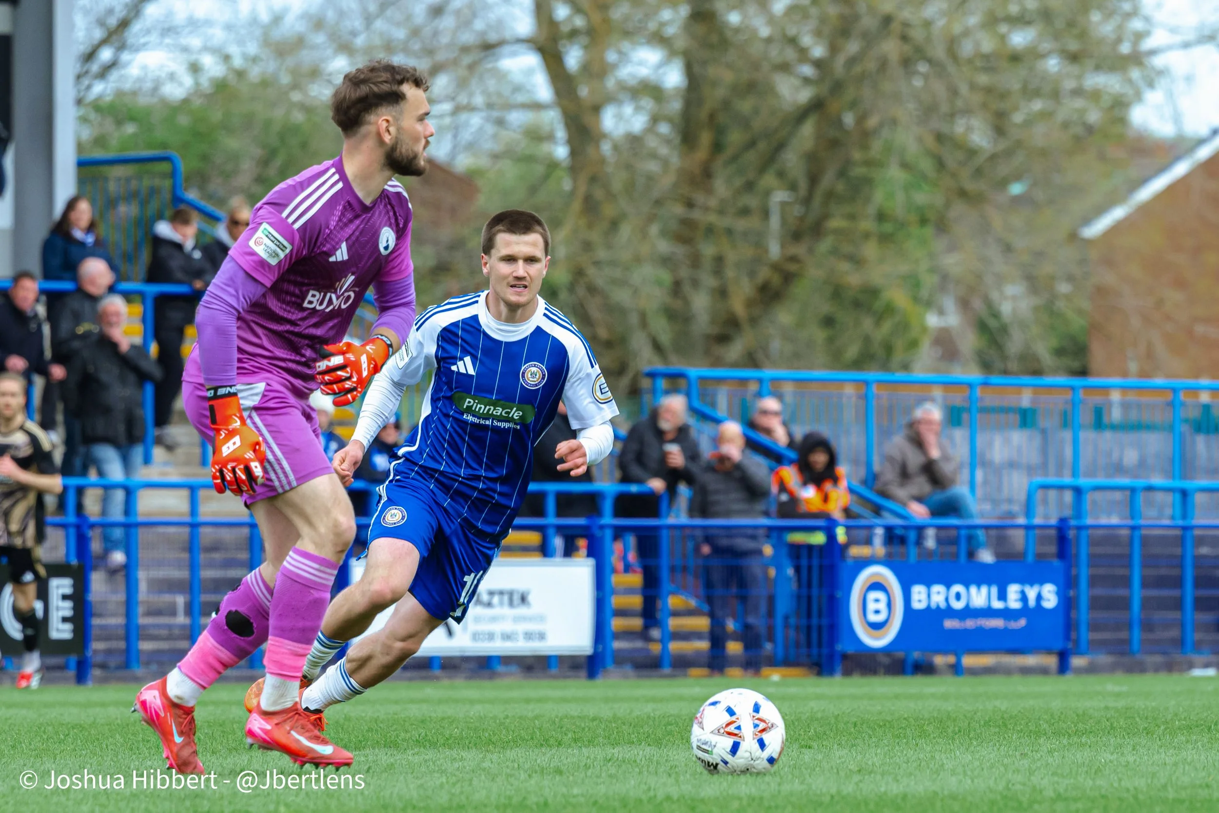 Sport_Photography_Curzon_Ashton_Buxton_FC_18.04.26-68.jpg