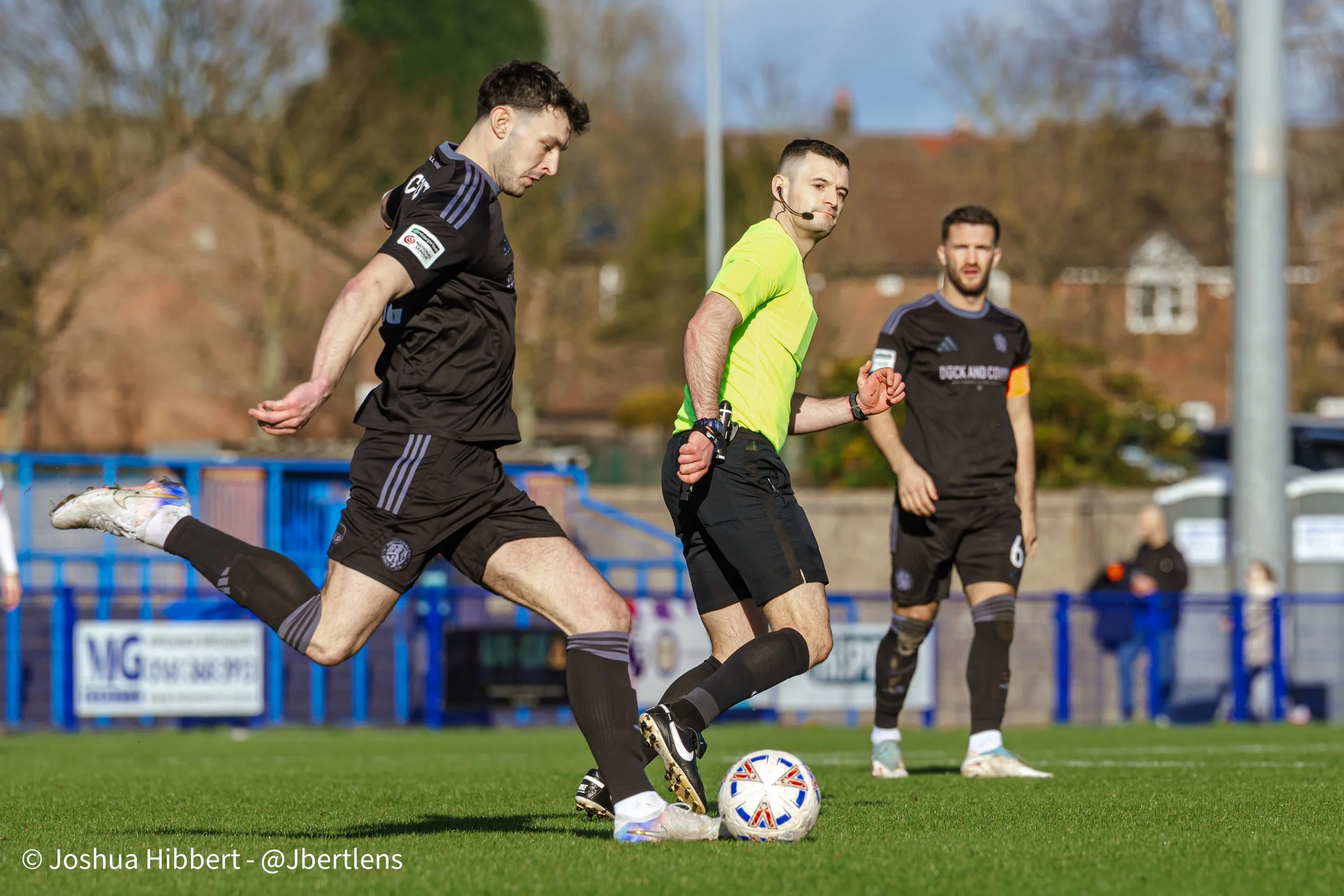 Curzon_Ashton_Kings_Lynn_Town_Web_Sized_21.03.26-77.jpg