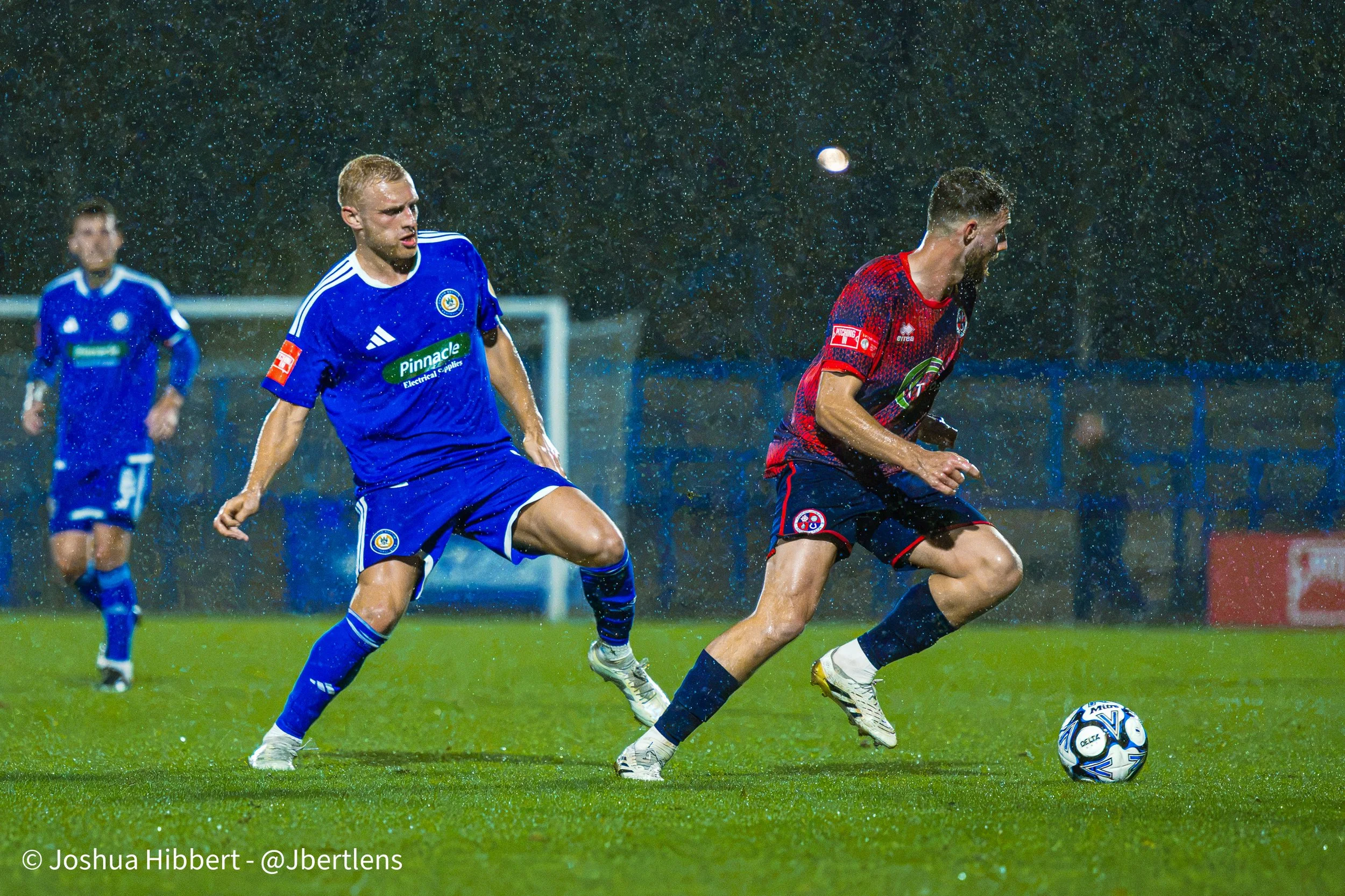 Curzon_Ashton_Redcar_Athletic_Web_Sized_06.10.26-67.jpg