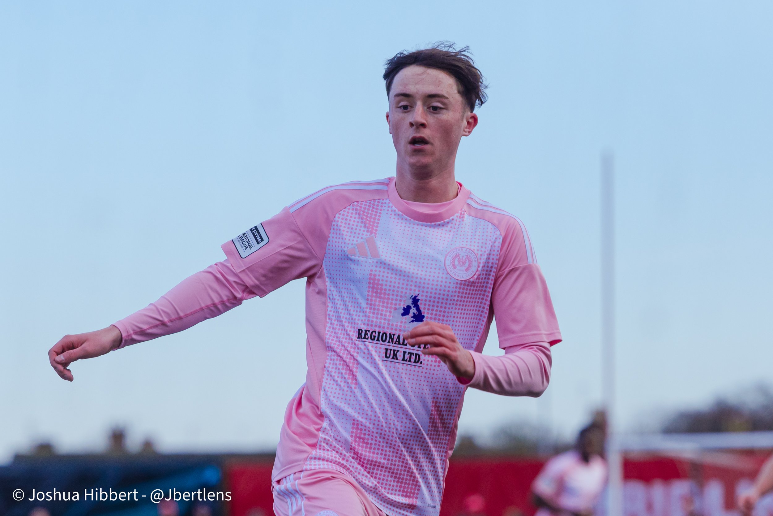 Curzon_Ashton_Scarborough_Athletic_Web_Sized_14.02.26-80.jpg