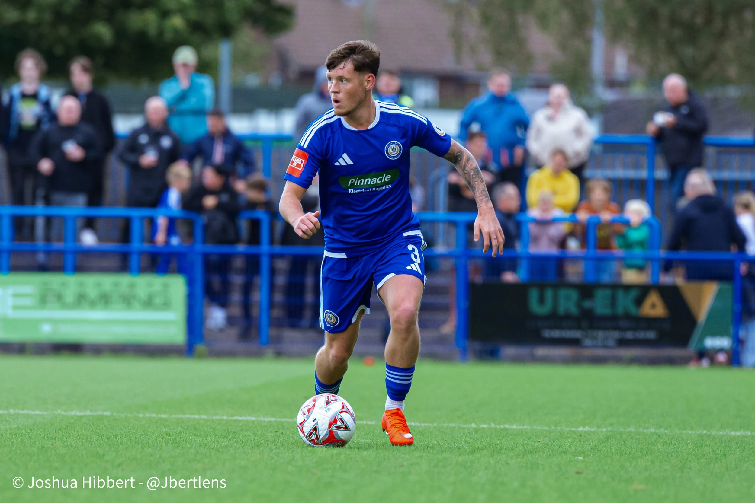 Curzon_Ashton_Ashton_United_Web_Sized_31.08.26-69.jpg