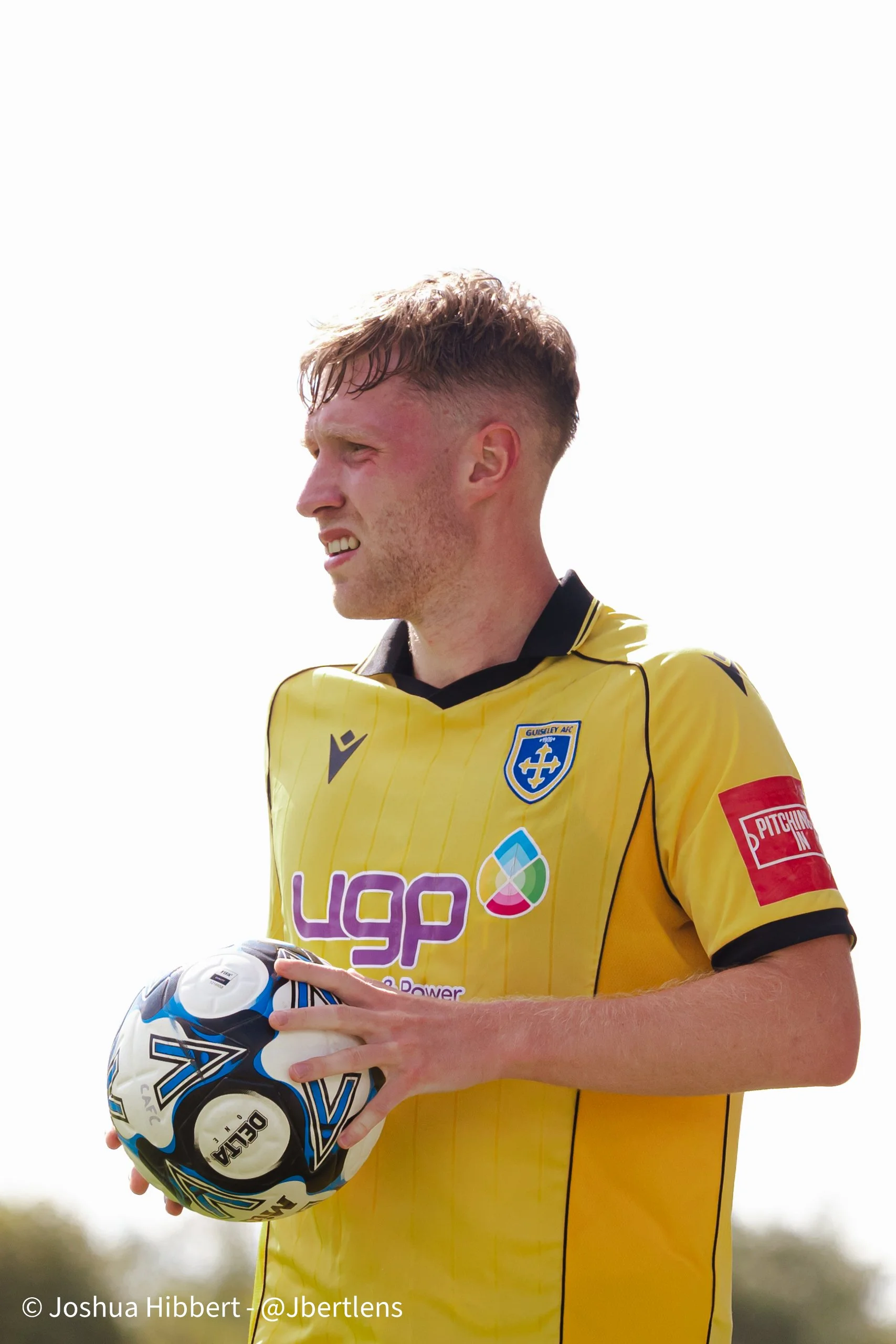 Curzon_Ashton_Guiseley_AFC_Web_Sized_22.08.26-96.jpg