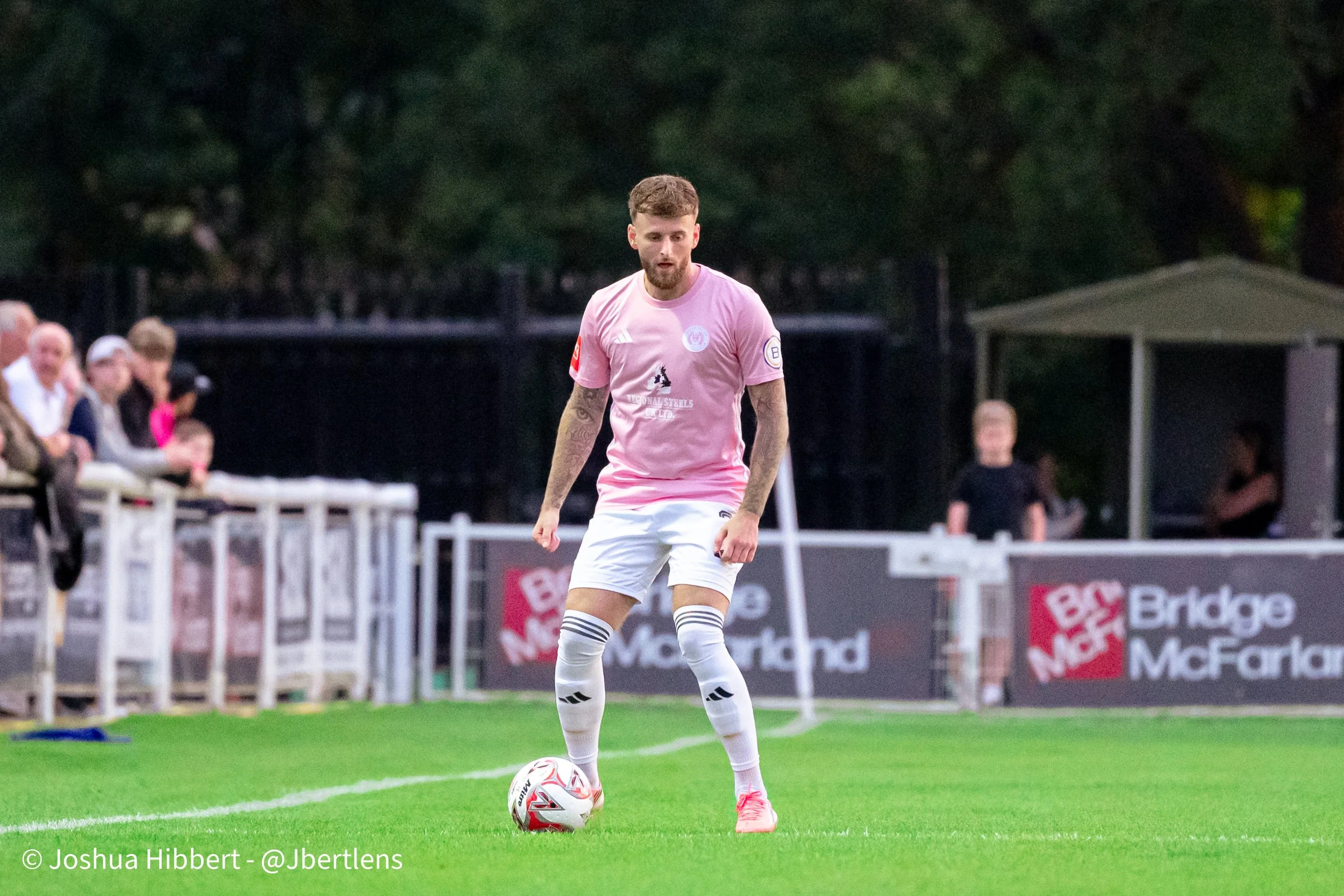 Curzon_Ashton_Cleethorpes_Town_Web_Sized_28.08.26-45.jpg