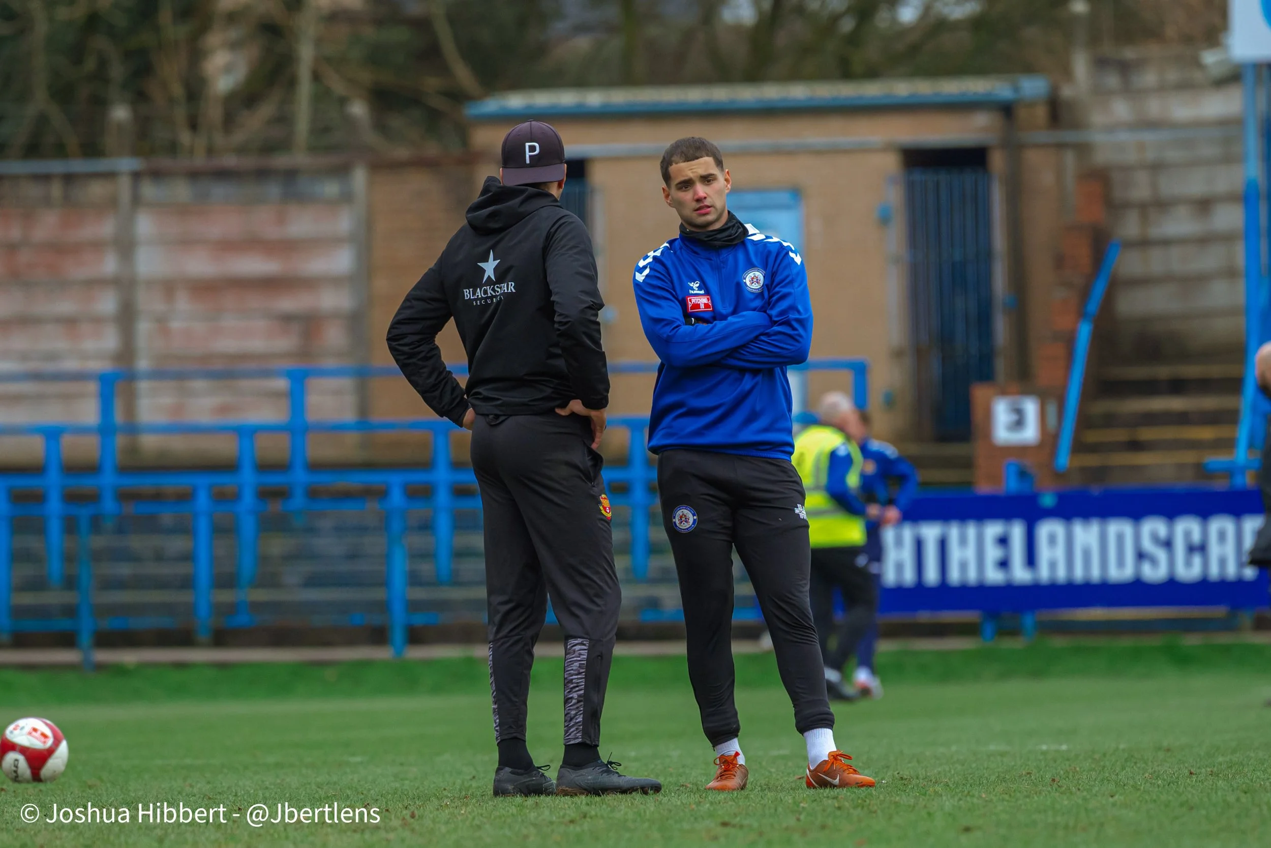 Sport_Photography_Stalybridge_Celtic_Avro_FC_070326-13.jpg