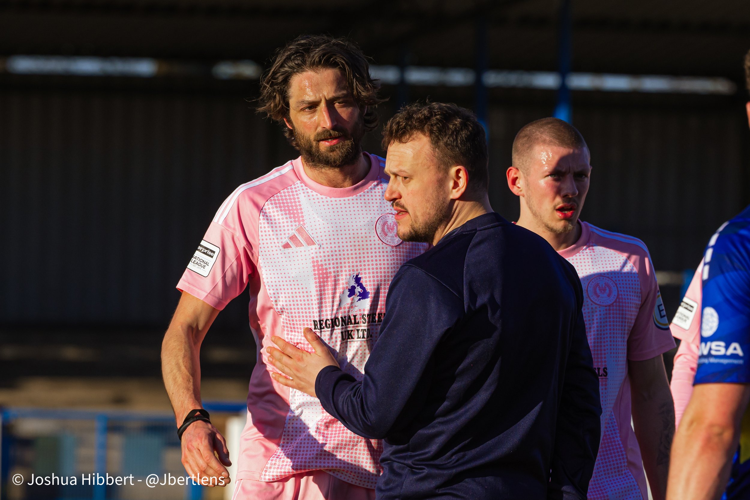 Curzon_Ashton_Kings_Lynn_Town_Web_Sized_21.03.26-86.jpg