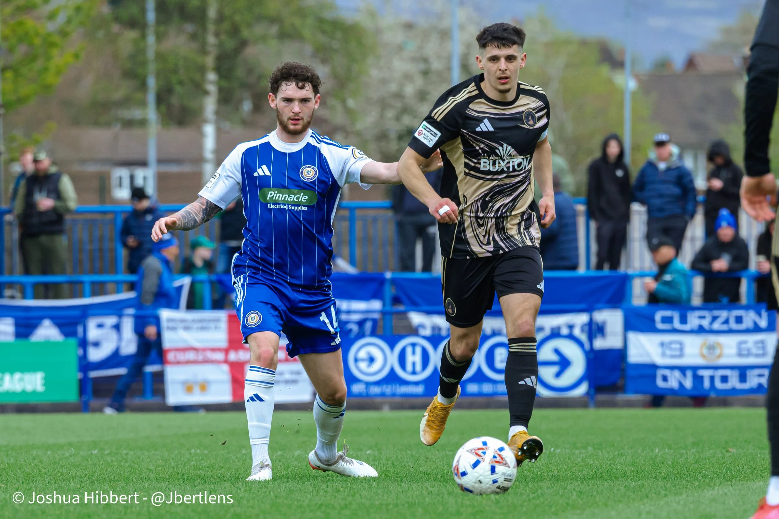 Sport_Photography_Curzon_Ashton_Buxton_FC_18.04.26-71.jpg